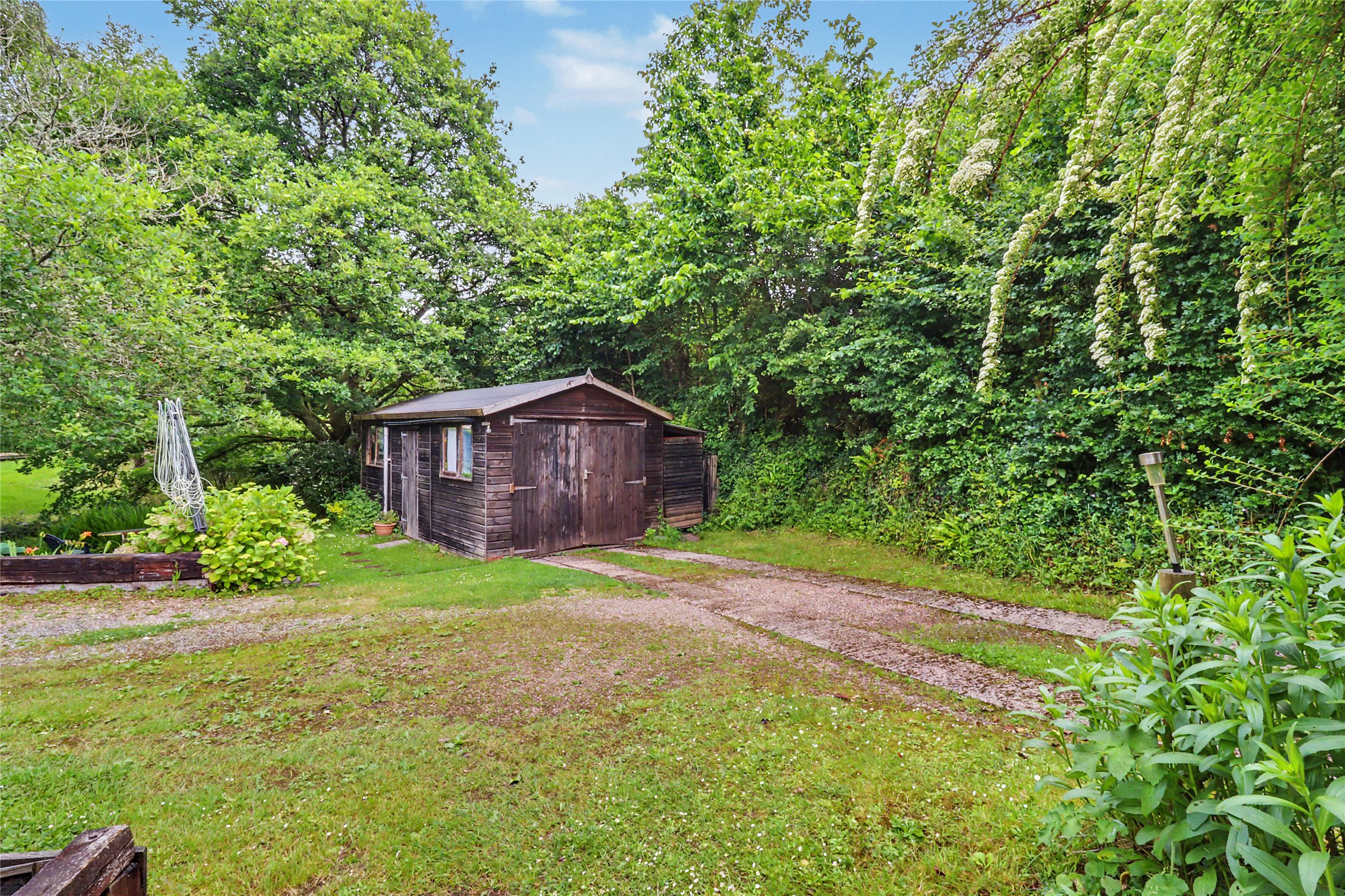 Loxhore, Barnstaple, Devon, EX31, photo 16