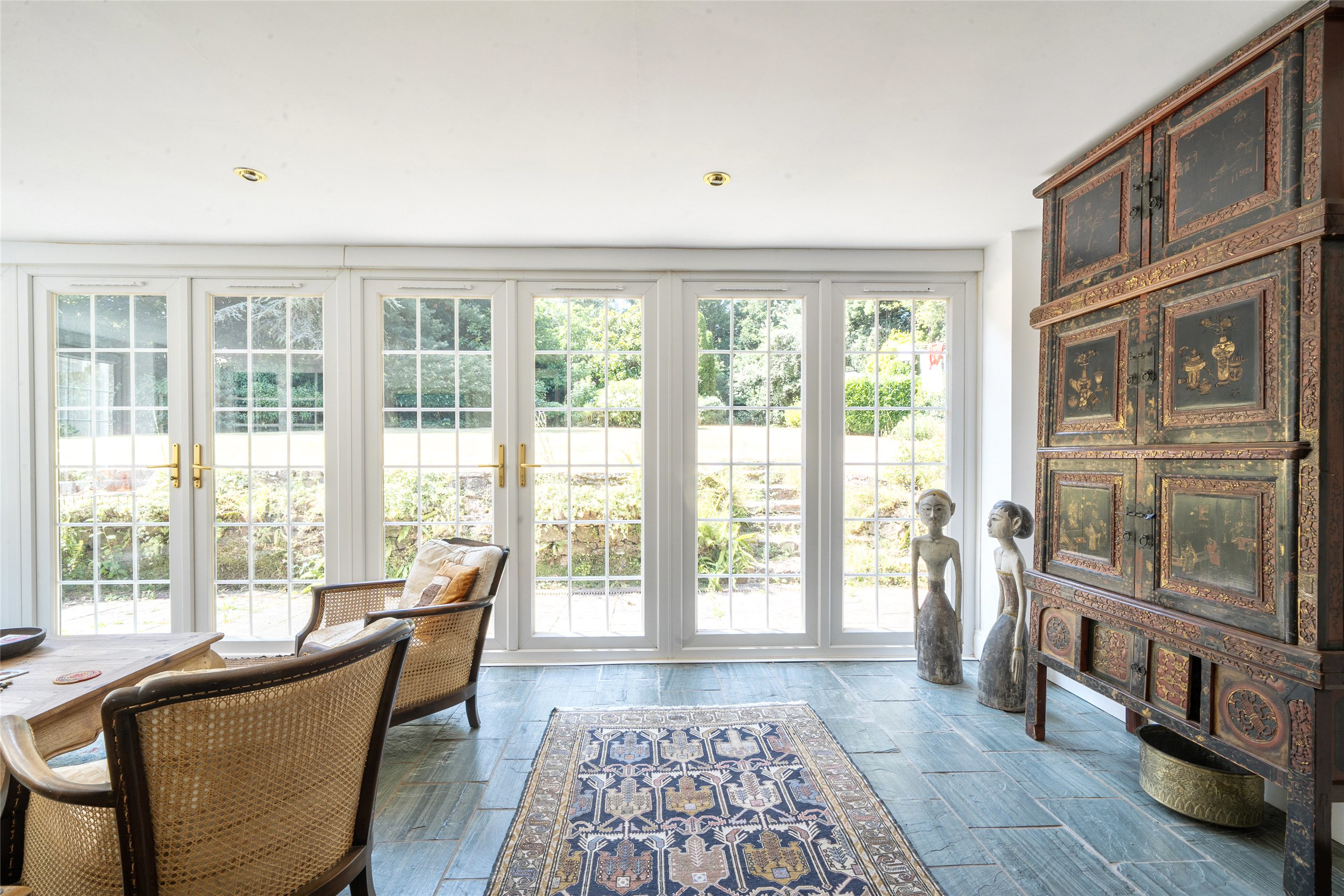 Ford Road, Wiveliscombe, Taunton, Somerset, TA4, photo 29