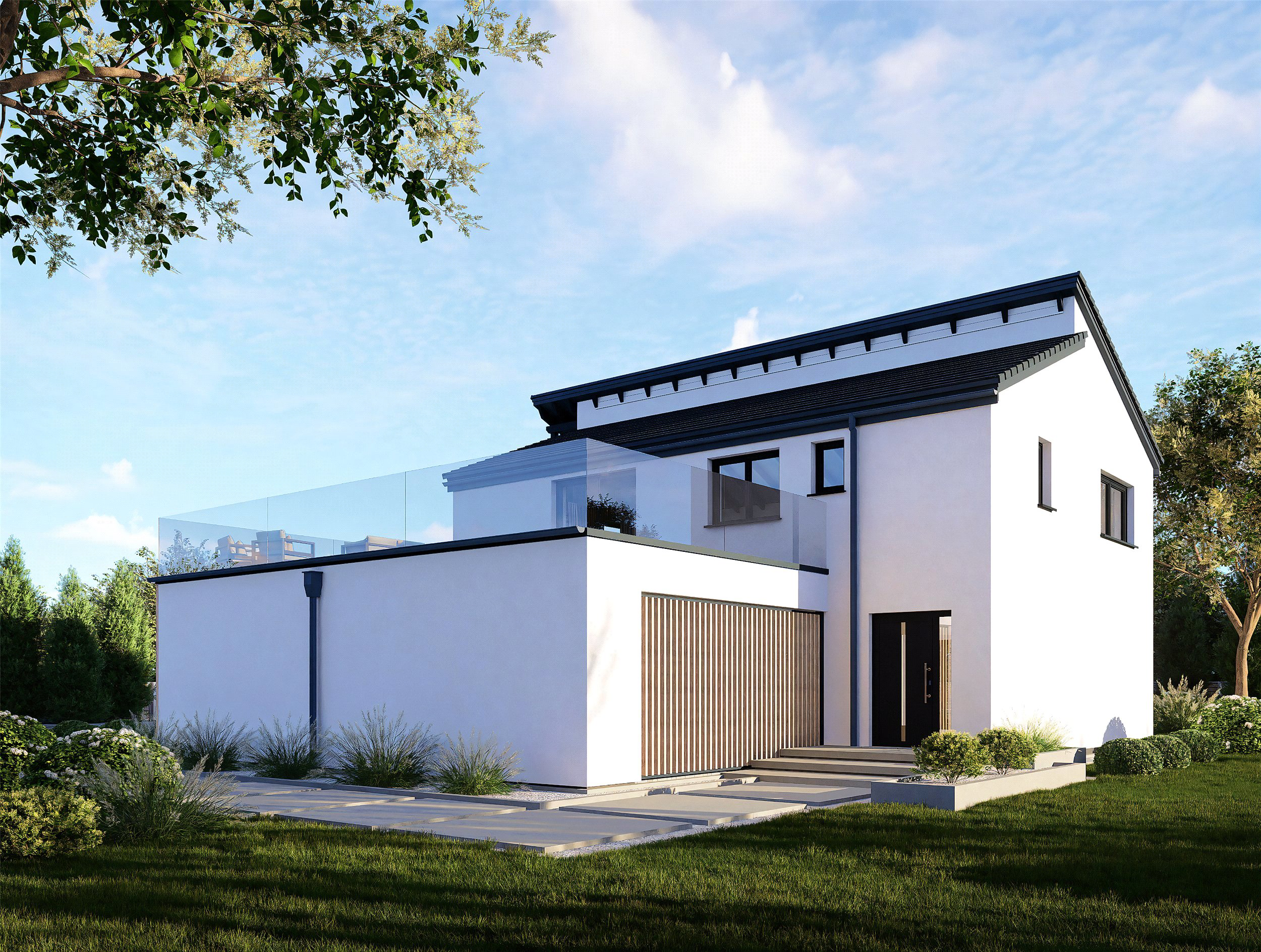 Langmead Drive, Bideford, Devon, EX39, photo 8