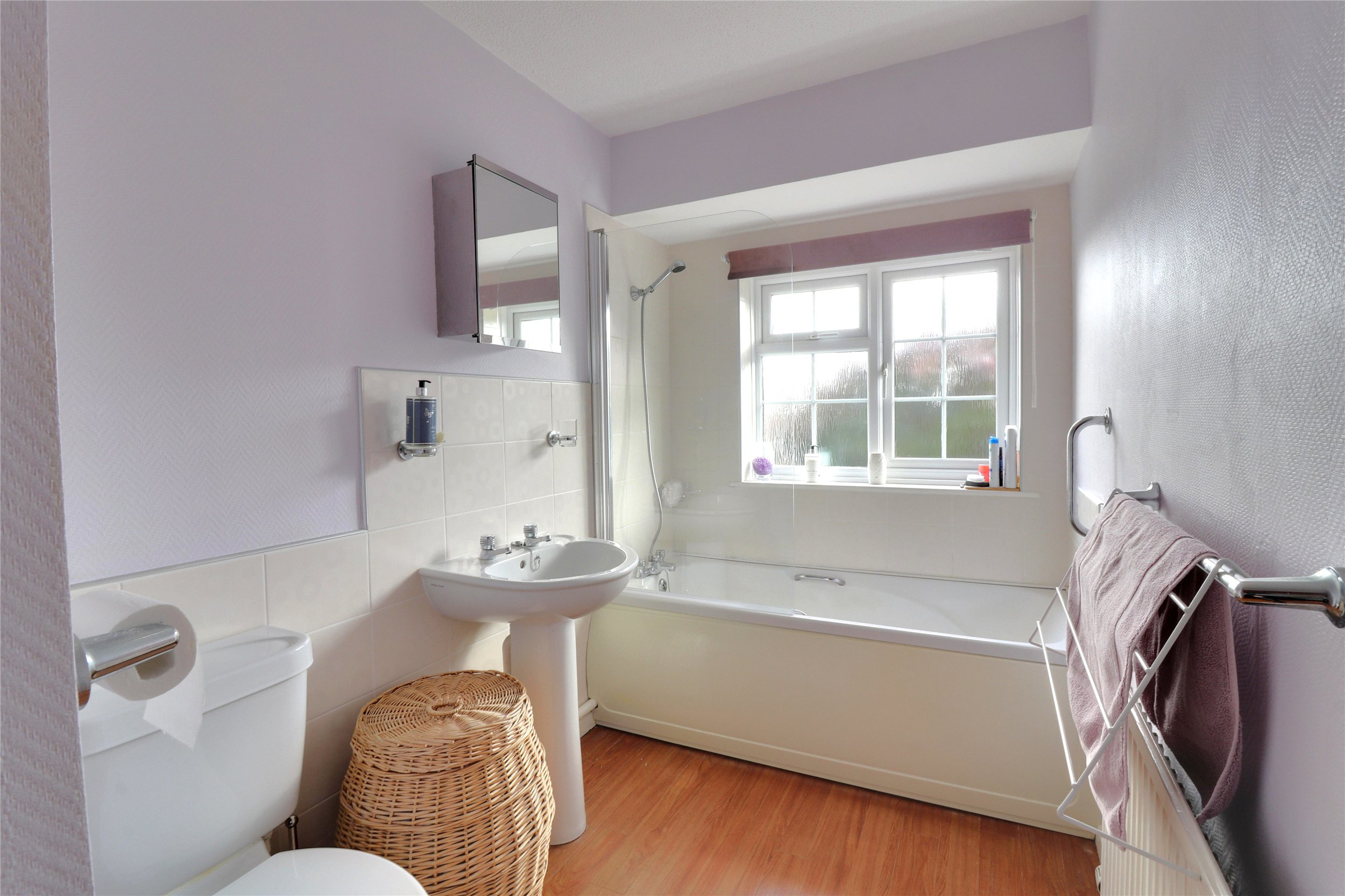 Stafford Way, Dolton, Winkleigh, Devon, EX19, photo 12