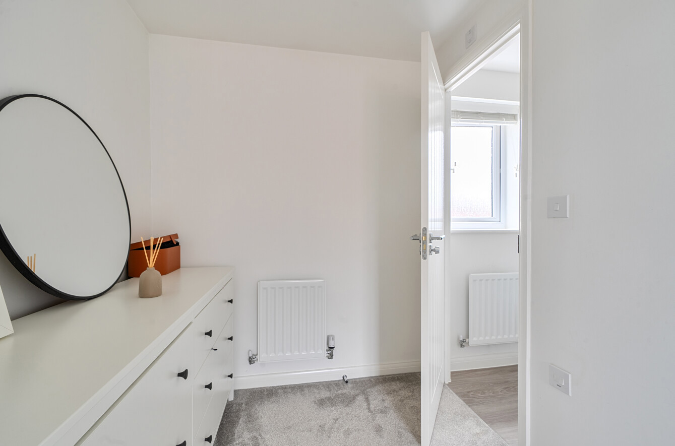 Elizabeth Close, Wellington, Somerset, TA21, photo 11