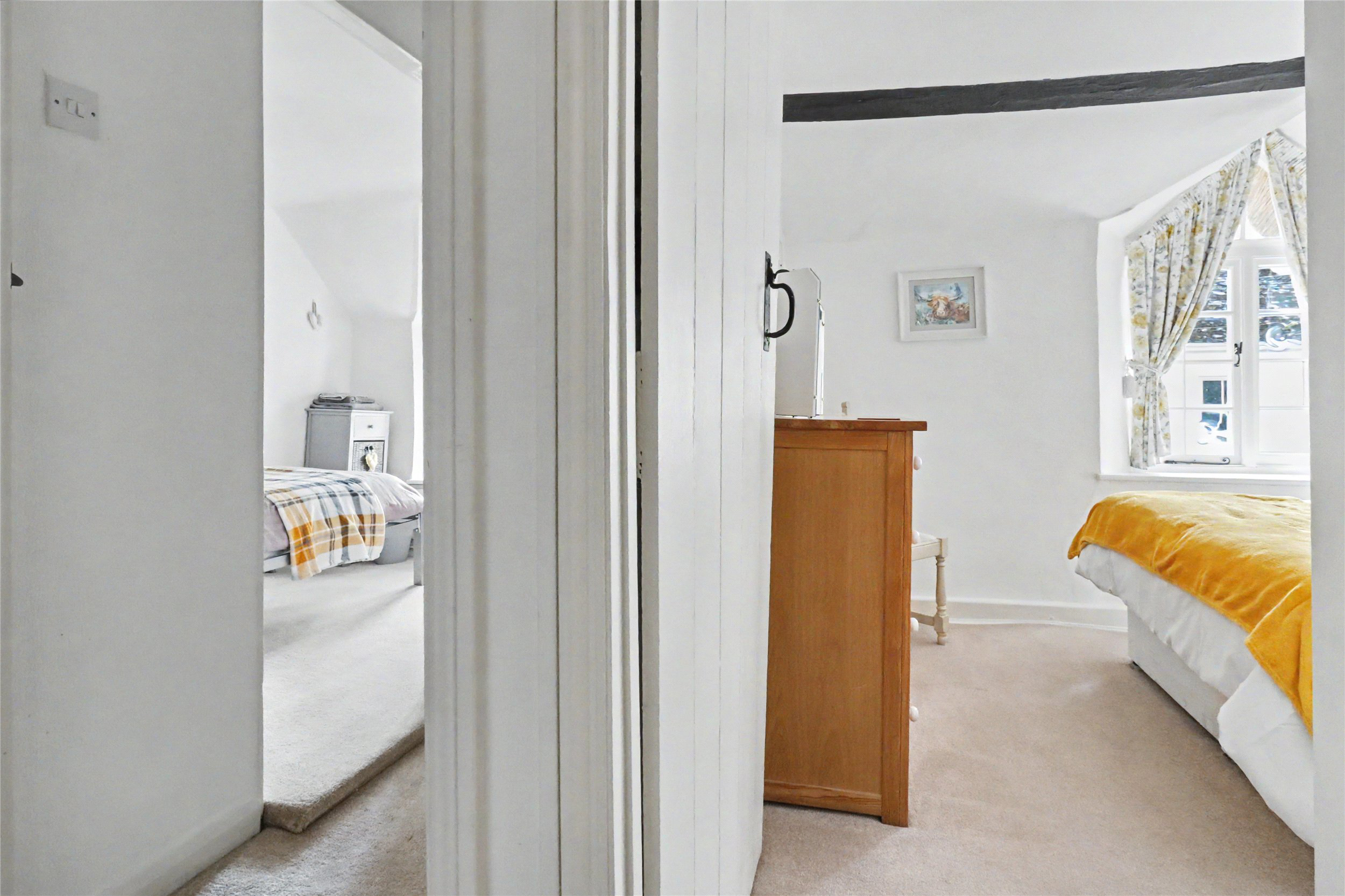 East Street, North Molton, South Molton, Devon, EX36, photo 10