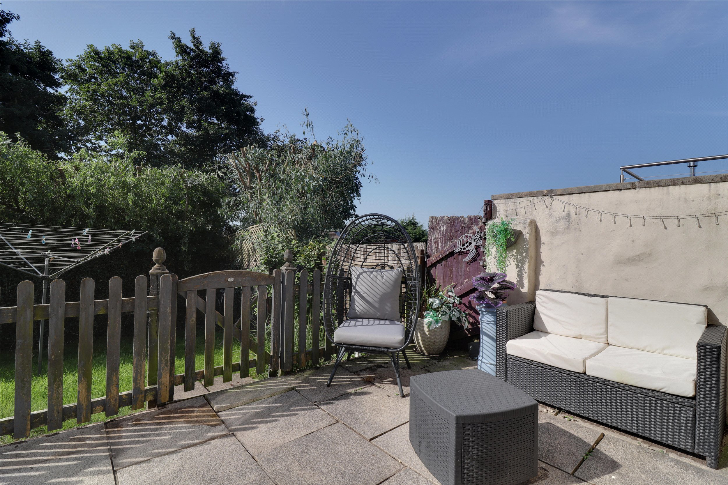 Burwood Road, Torrington, Devon, EX38, photo 13