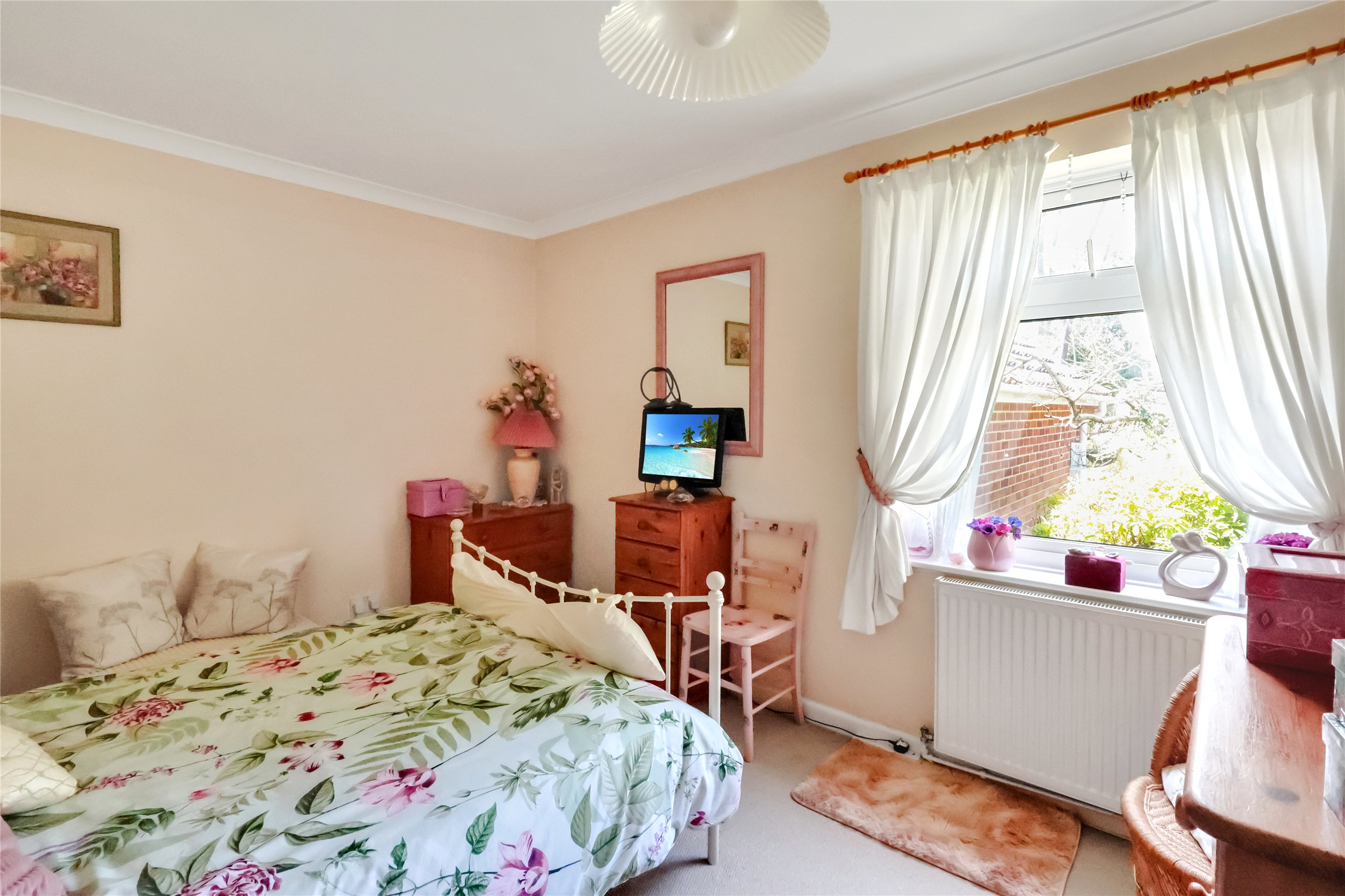 Wood Lane, Blue Anchor, Minehead, Somerset, TA24, photo 10
