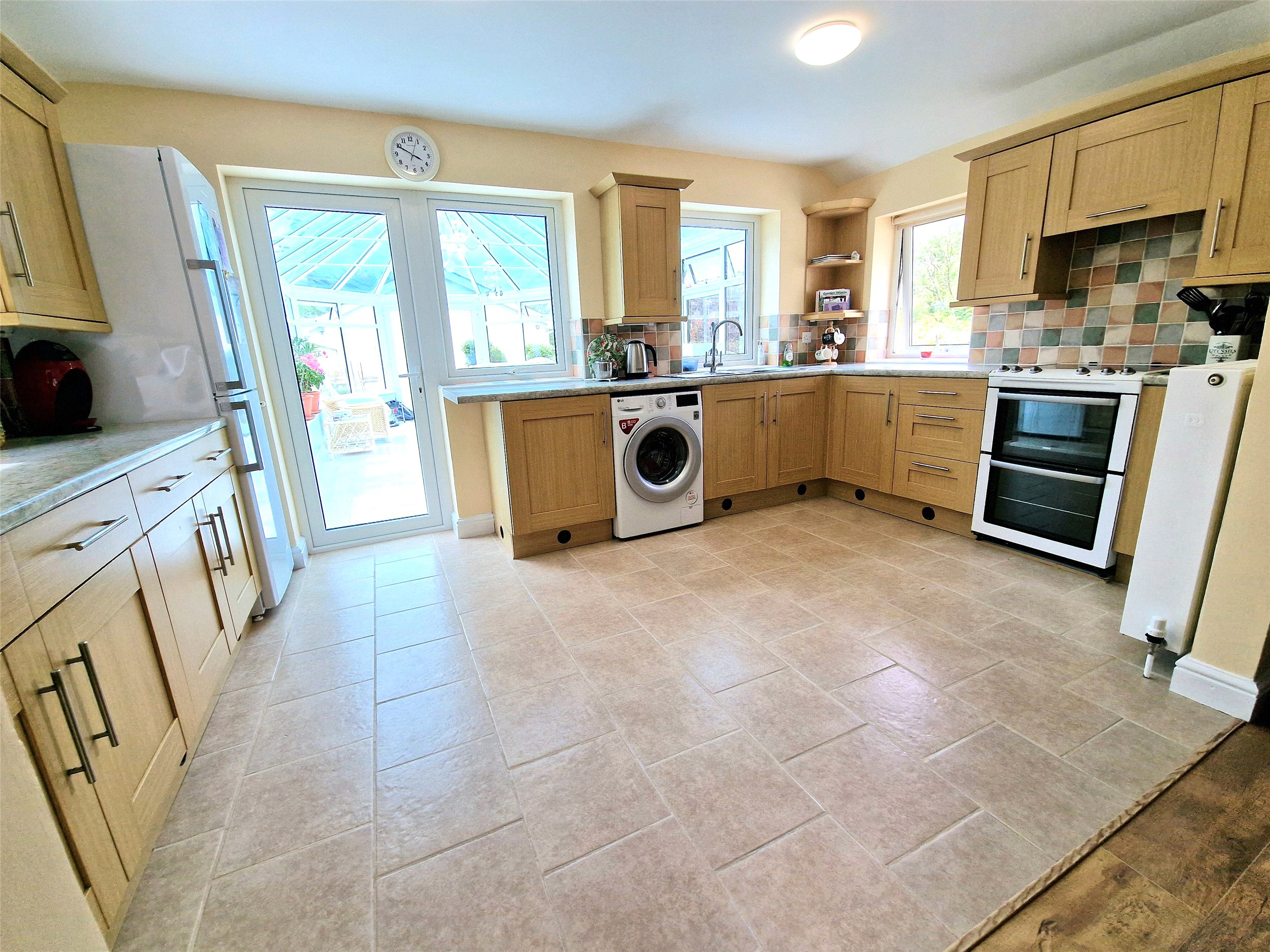 Holsworthy, Devon, EX22, photo 4