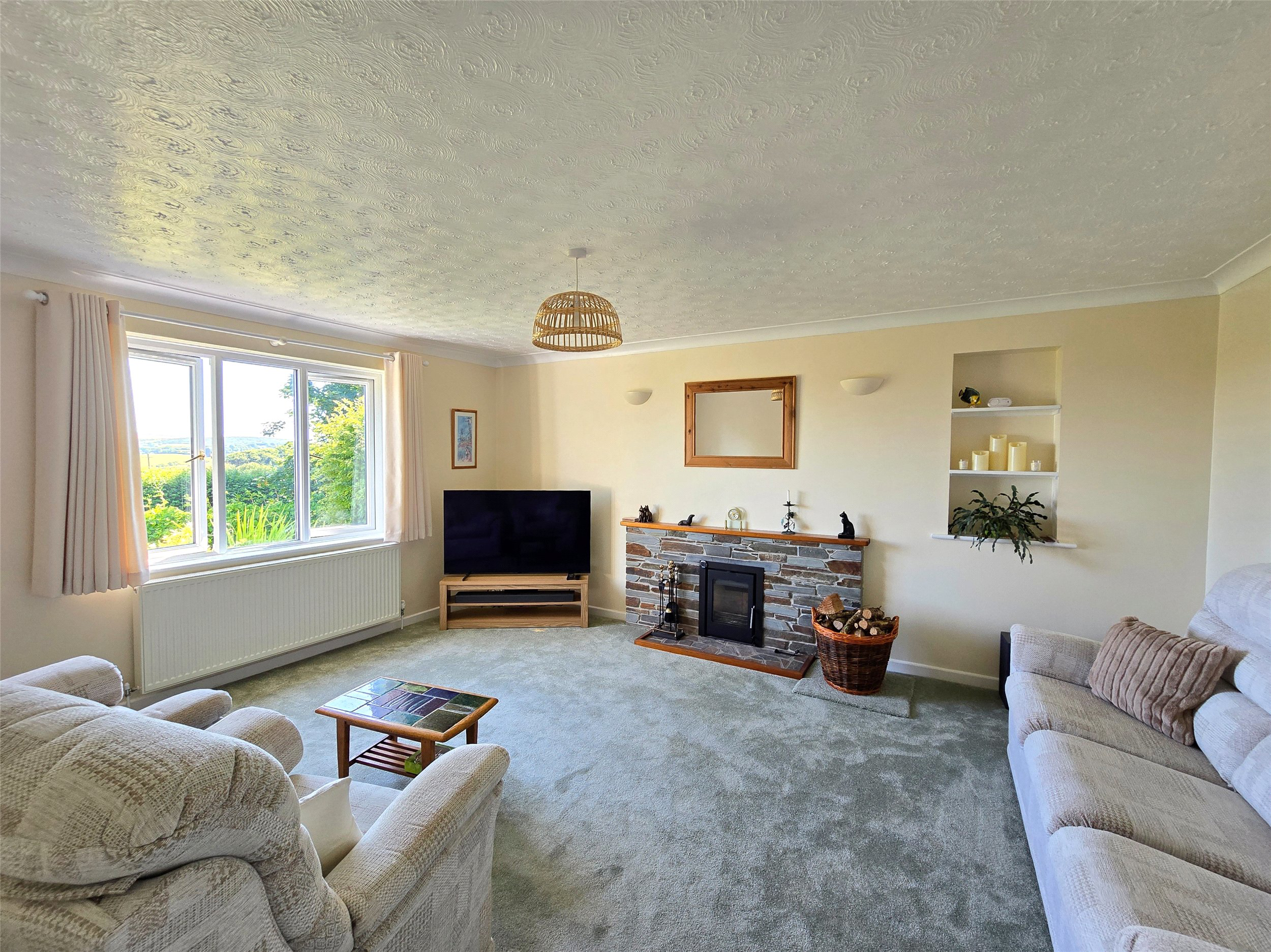 Laneast, Launceston, Cornwall, PL15, photo 4