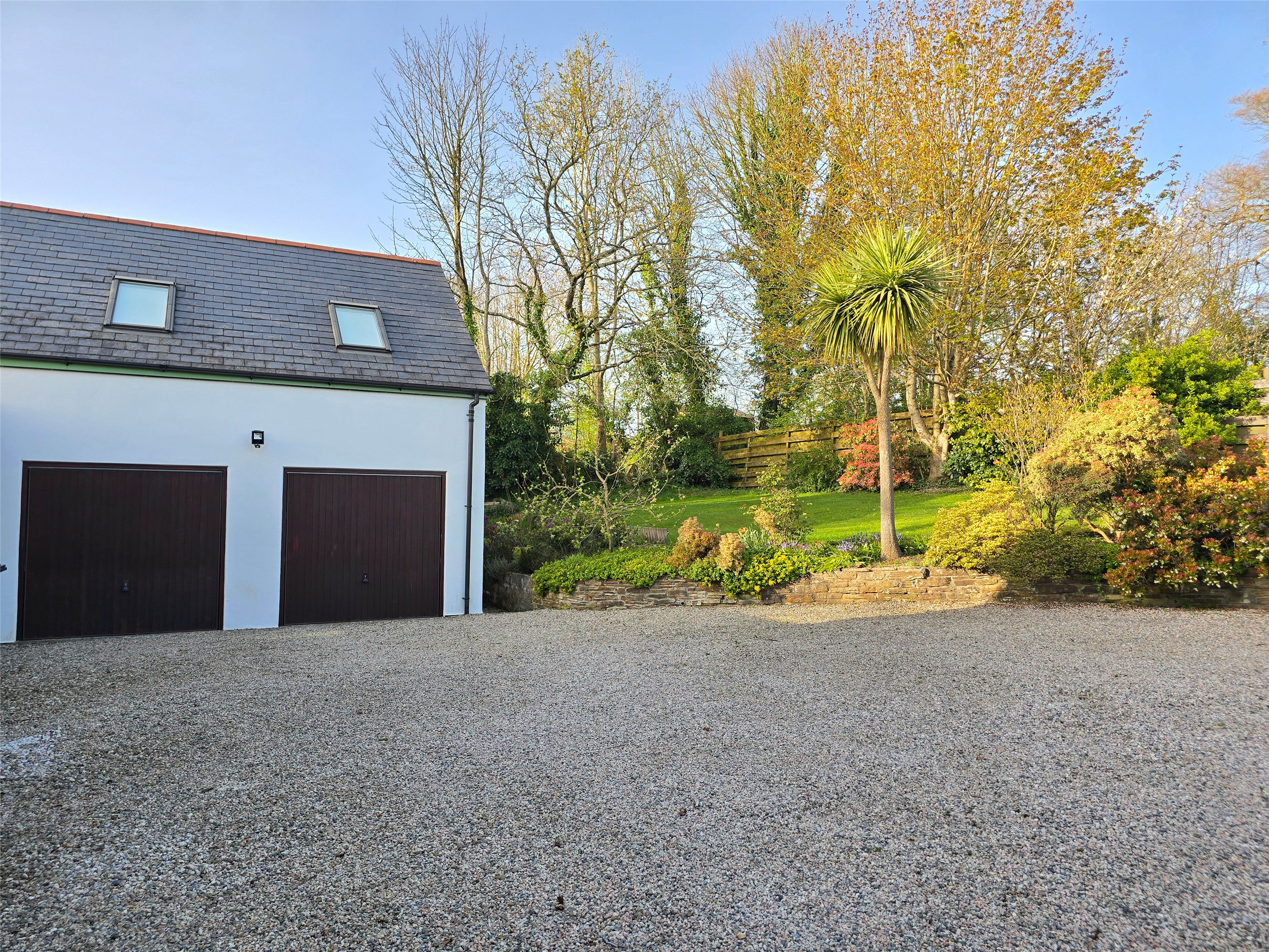 Windmill Hill, Launceston, Cornwall, PL15, photo 19