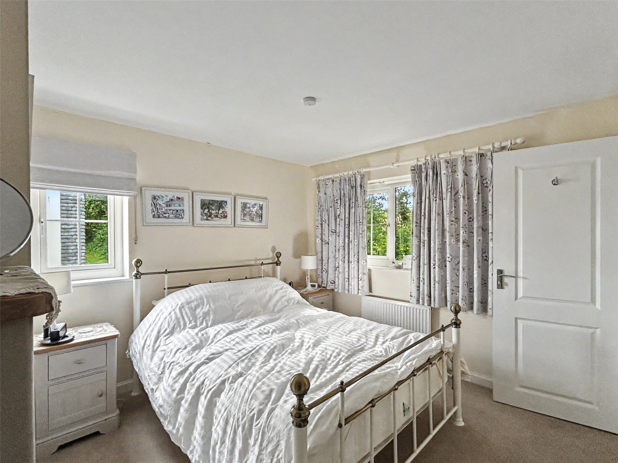 Mudge Walk, Bodmin, Cornwall, PL31, photo 5