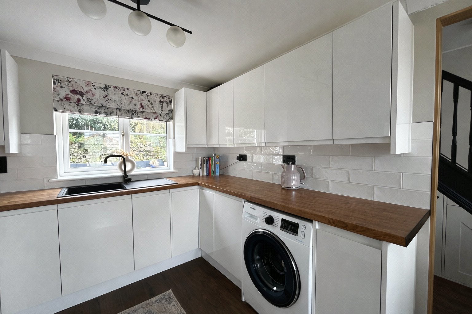Dukes Court, Roche, St. Austell, Cornwall, PL26, photo 3
