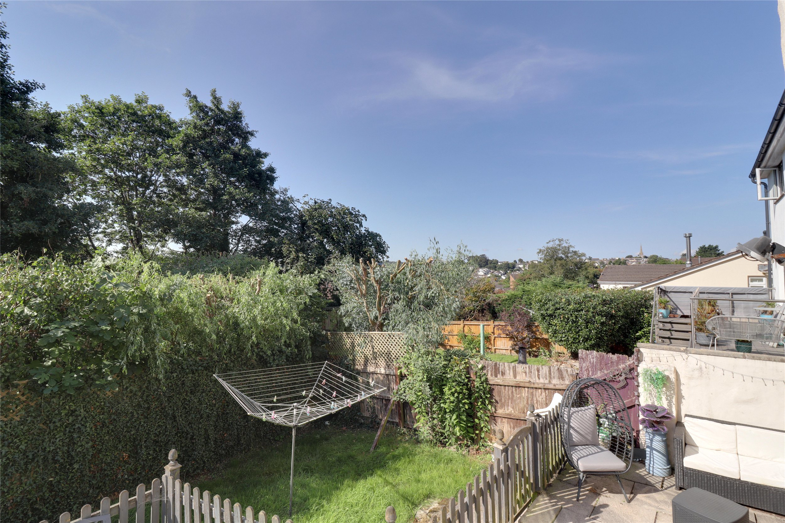 Burwood Road, Torrington, Devon, EX38, photo 11
