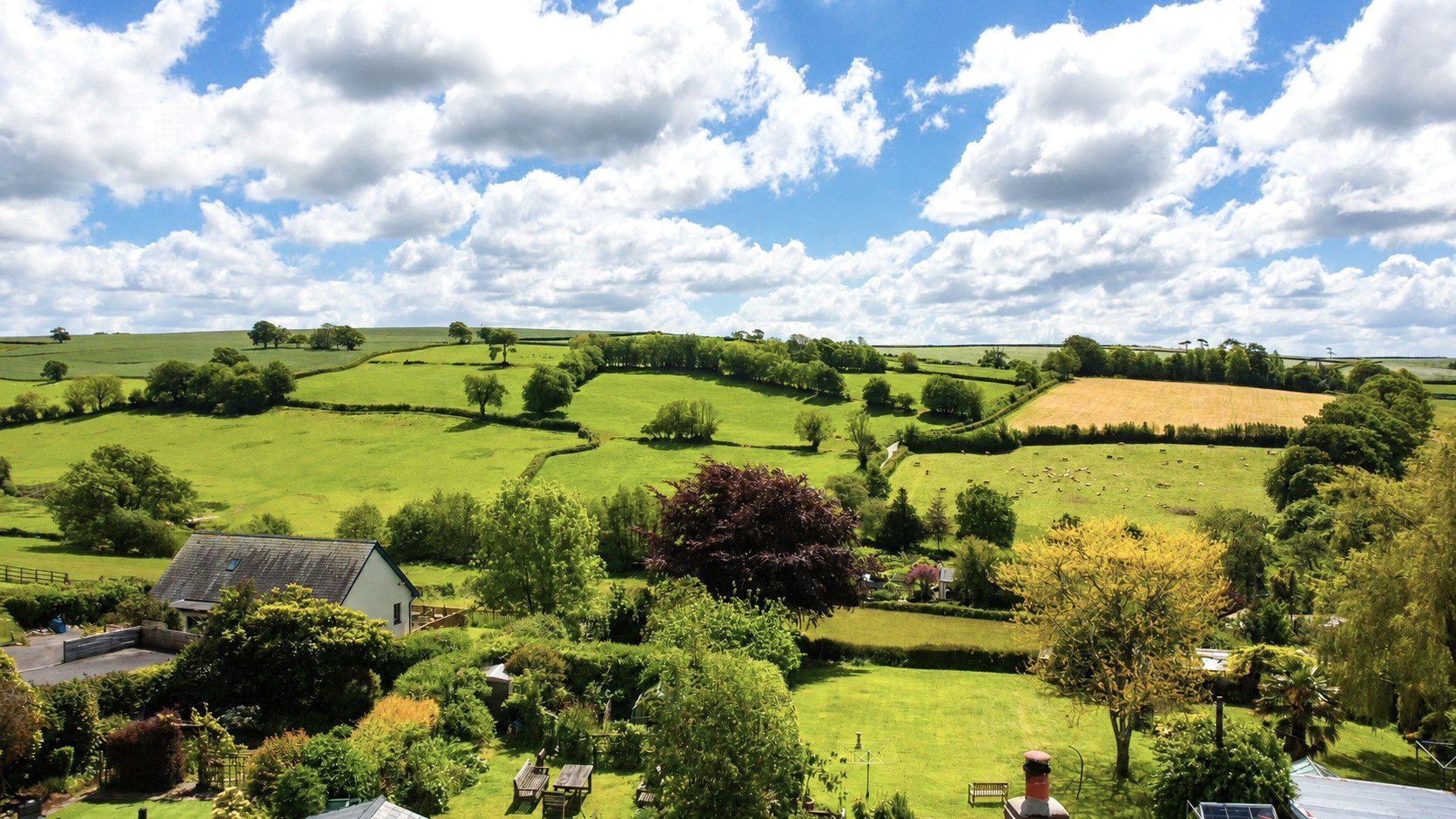 Goodleigh, Barnstaple, Devon, EX32, photo 3