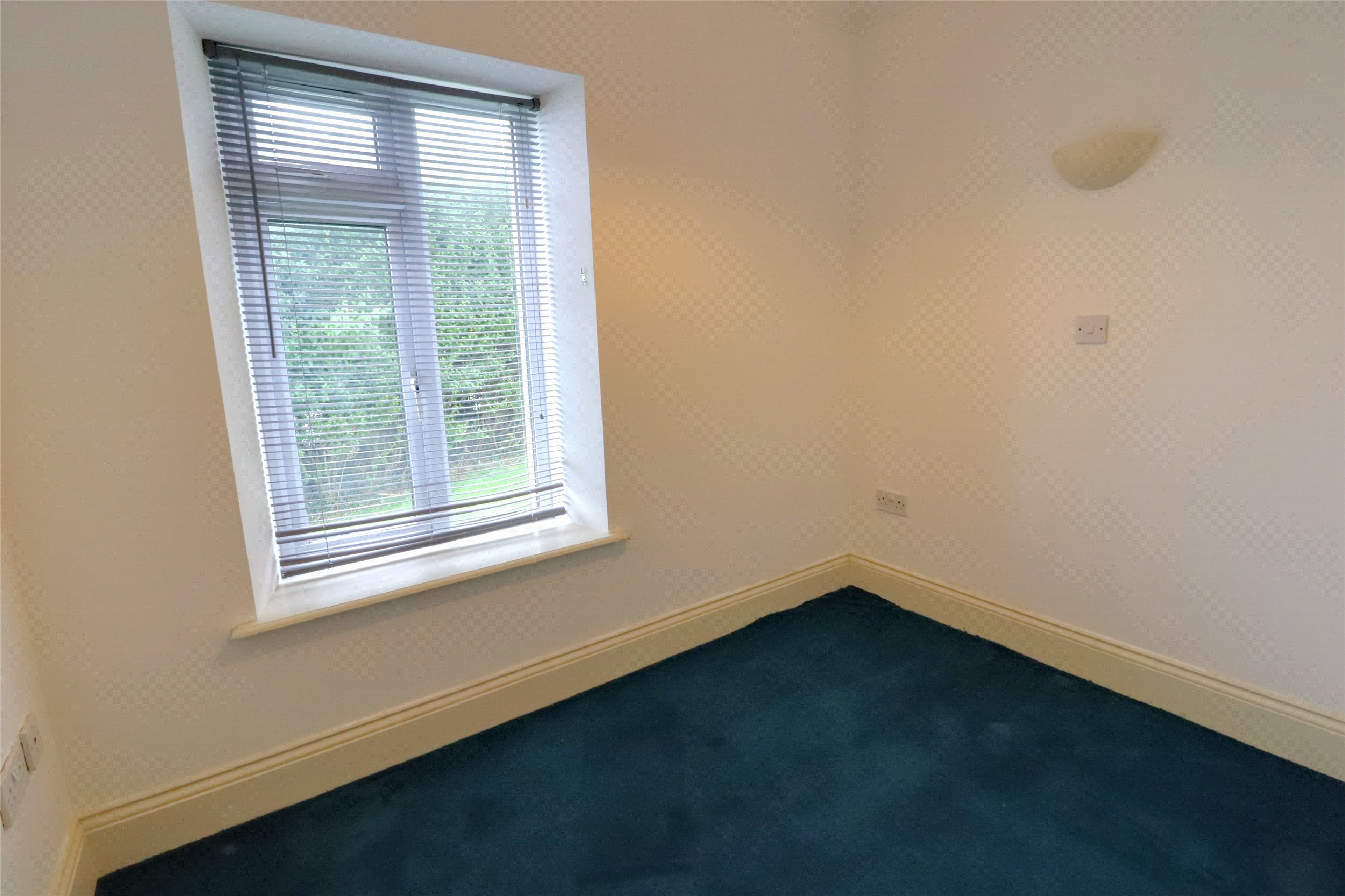 Seymour Villas, Woolacombe, Devon, EX34, photo 9