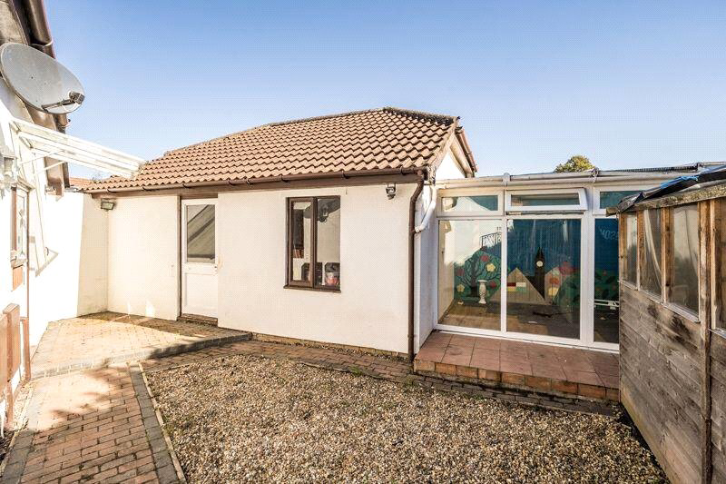 Spy Post, Wellington, Somerset, TA21, photo 16