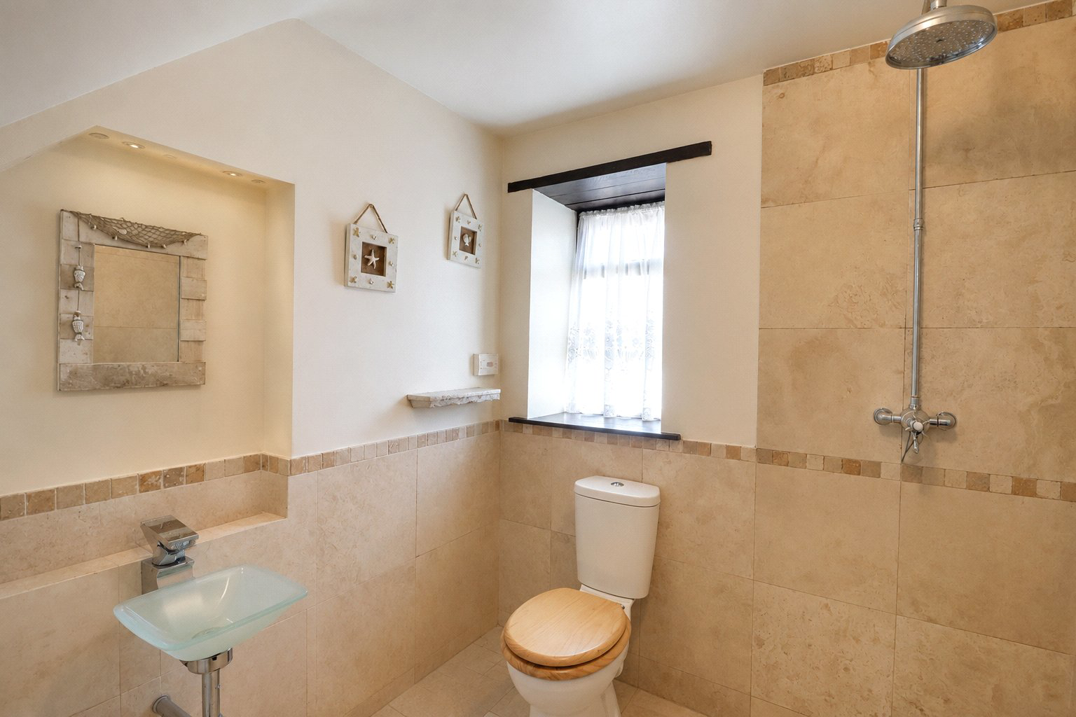 Hartland, Bideford, Devon, EX39, photo 12