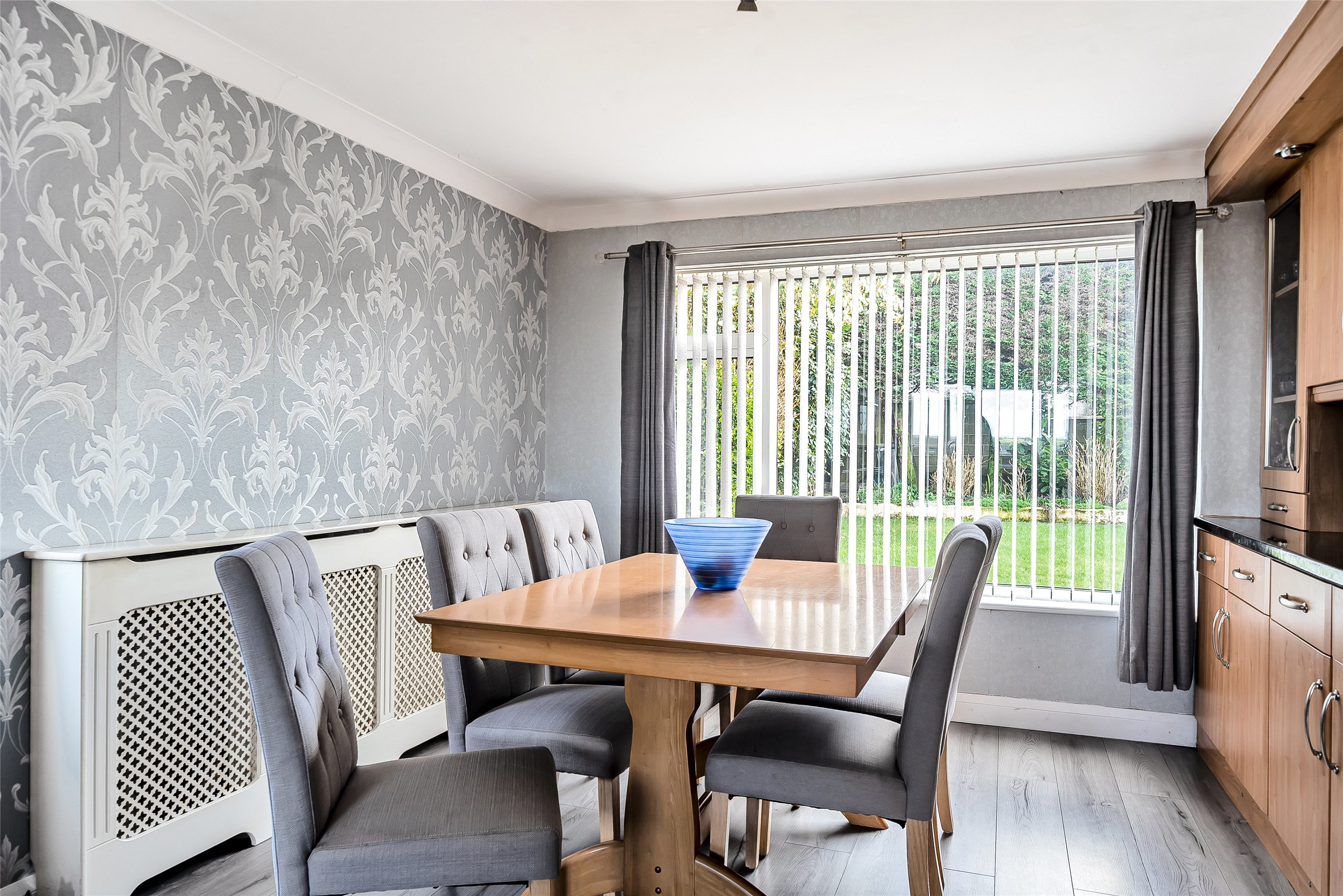 Midway Road, Bodmin, Cornwall, PL31, photo 8