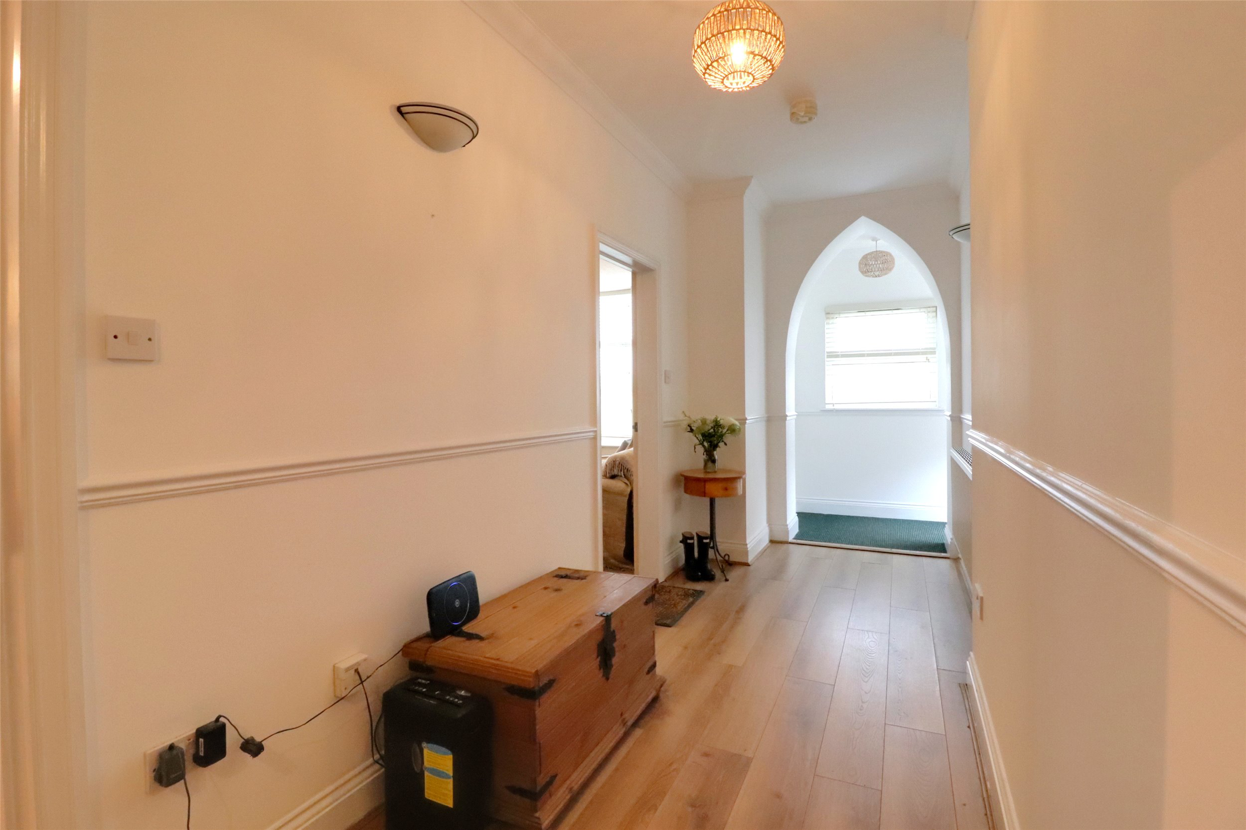 Seymour Villas, Woolacombe, Devon, EX34, photo 17