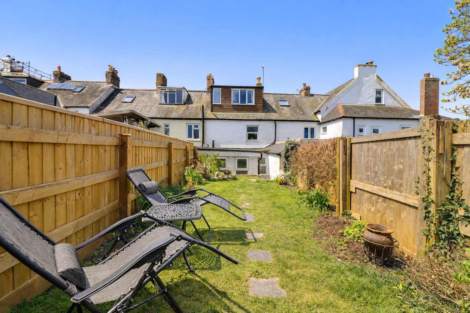 Bradiford, Barnstaple, Devon, EX31, photo 4