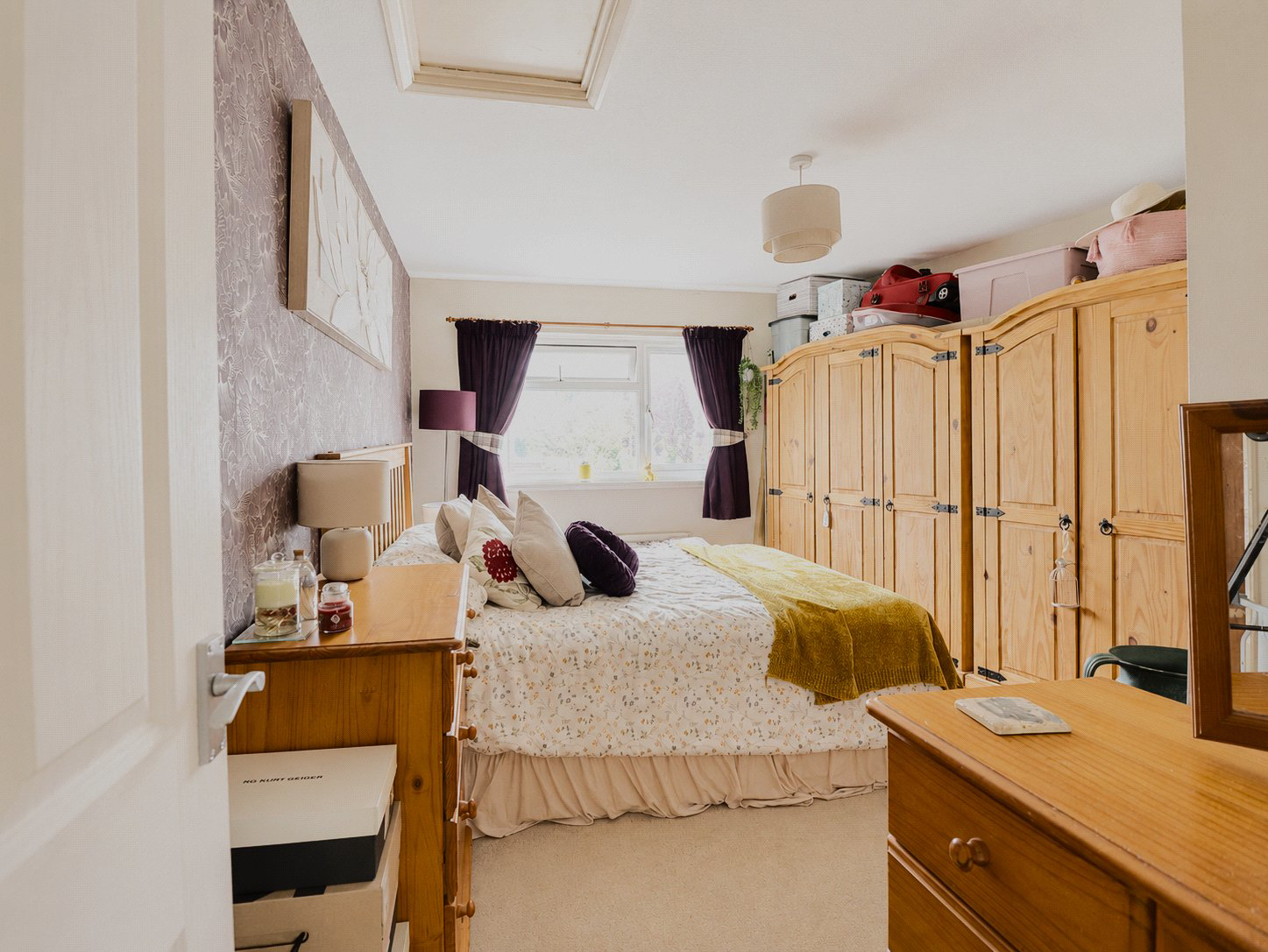 Burwood Road, Torrington, Devon, EX38, photo 8