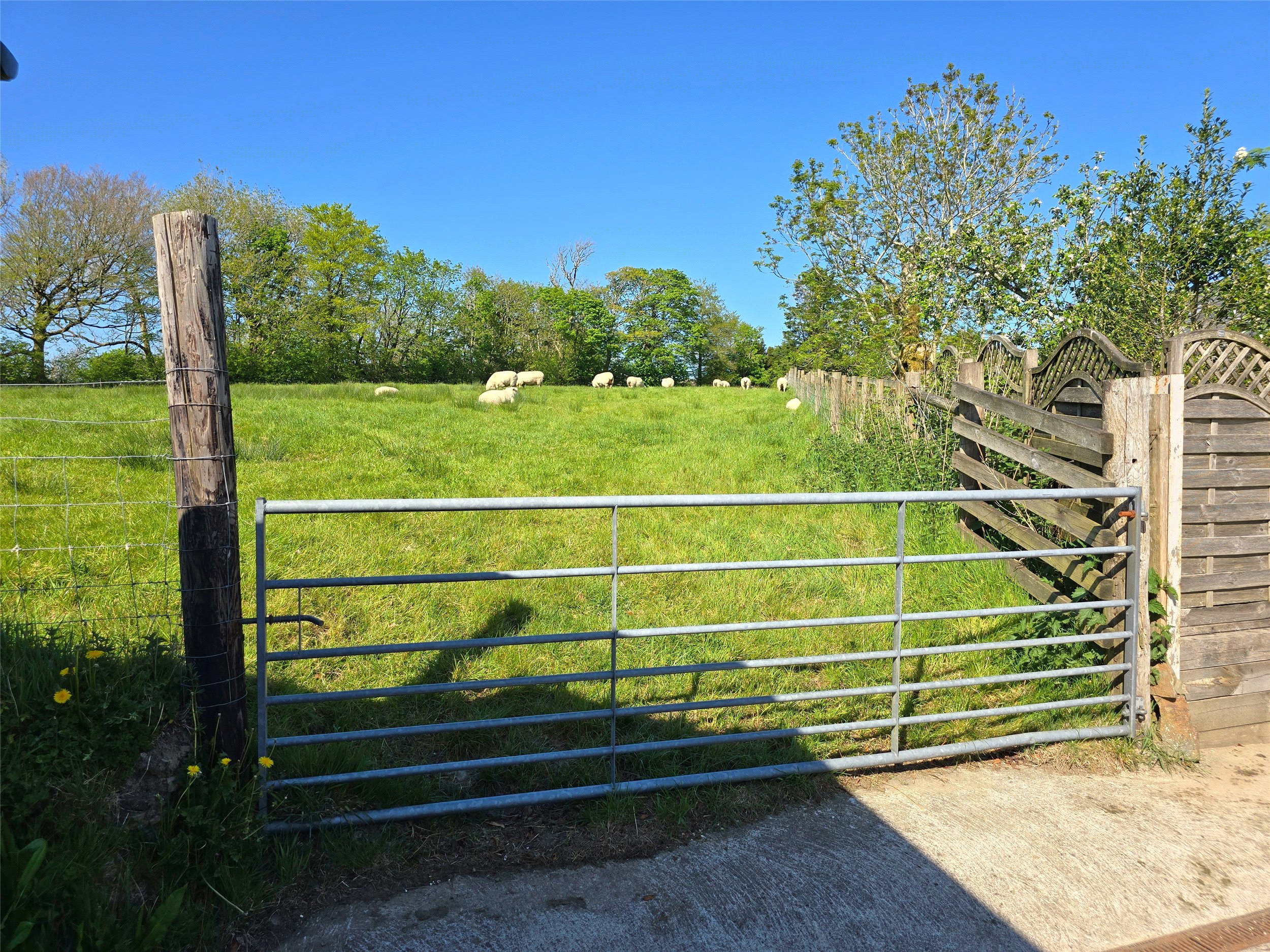 Chasty, Holsworthy, Devon, EX22, photo 39