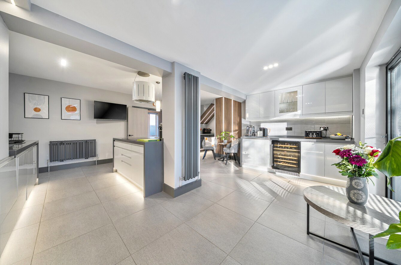 Daws Lane, North Petherton, Bridgwater, Somerset, TA6, photo 10