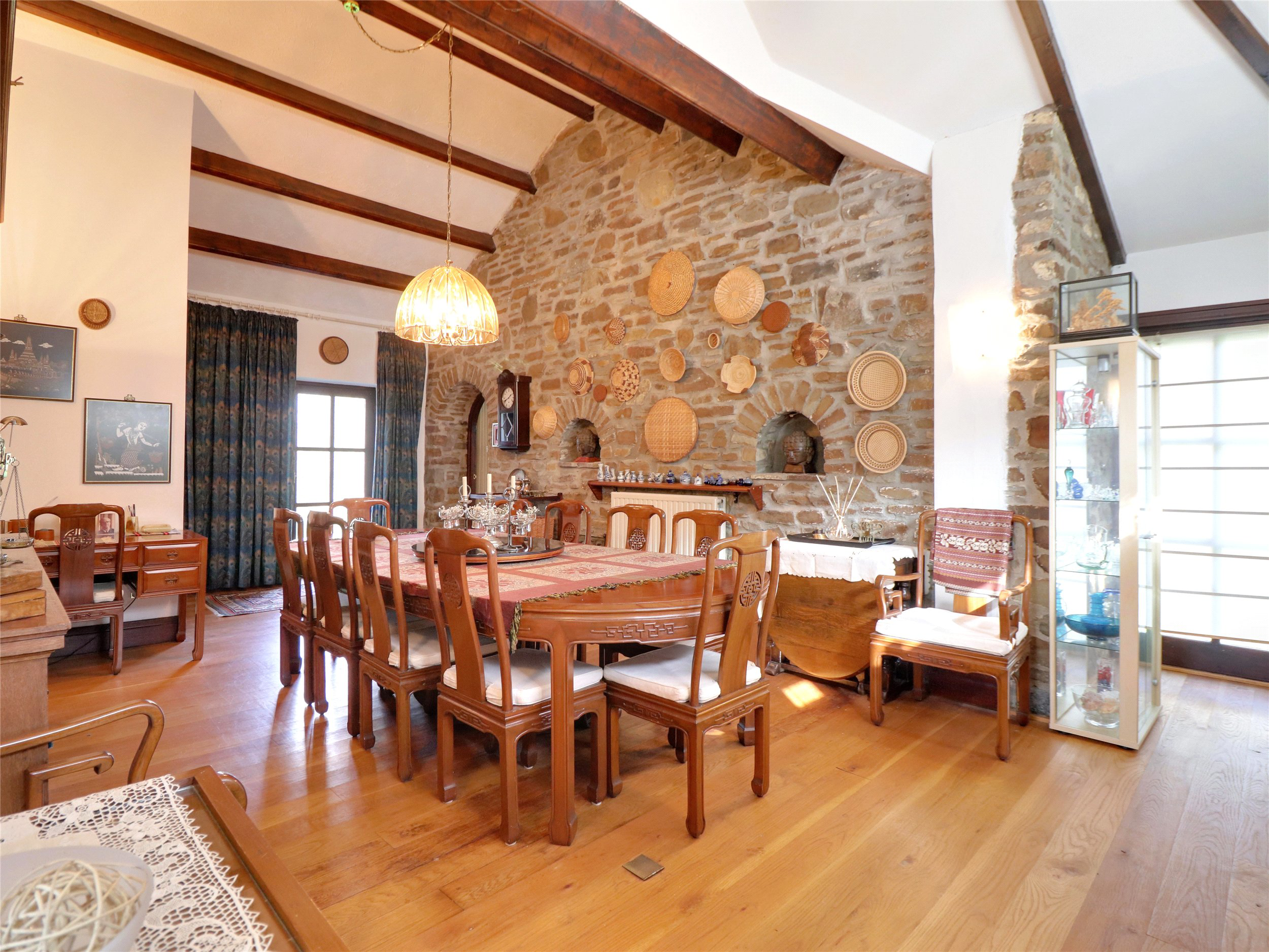Beaford, Winkleigh, Devon, EX19, photo 6