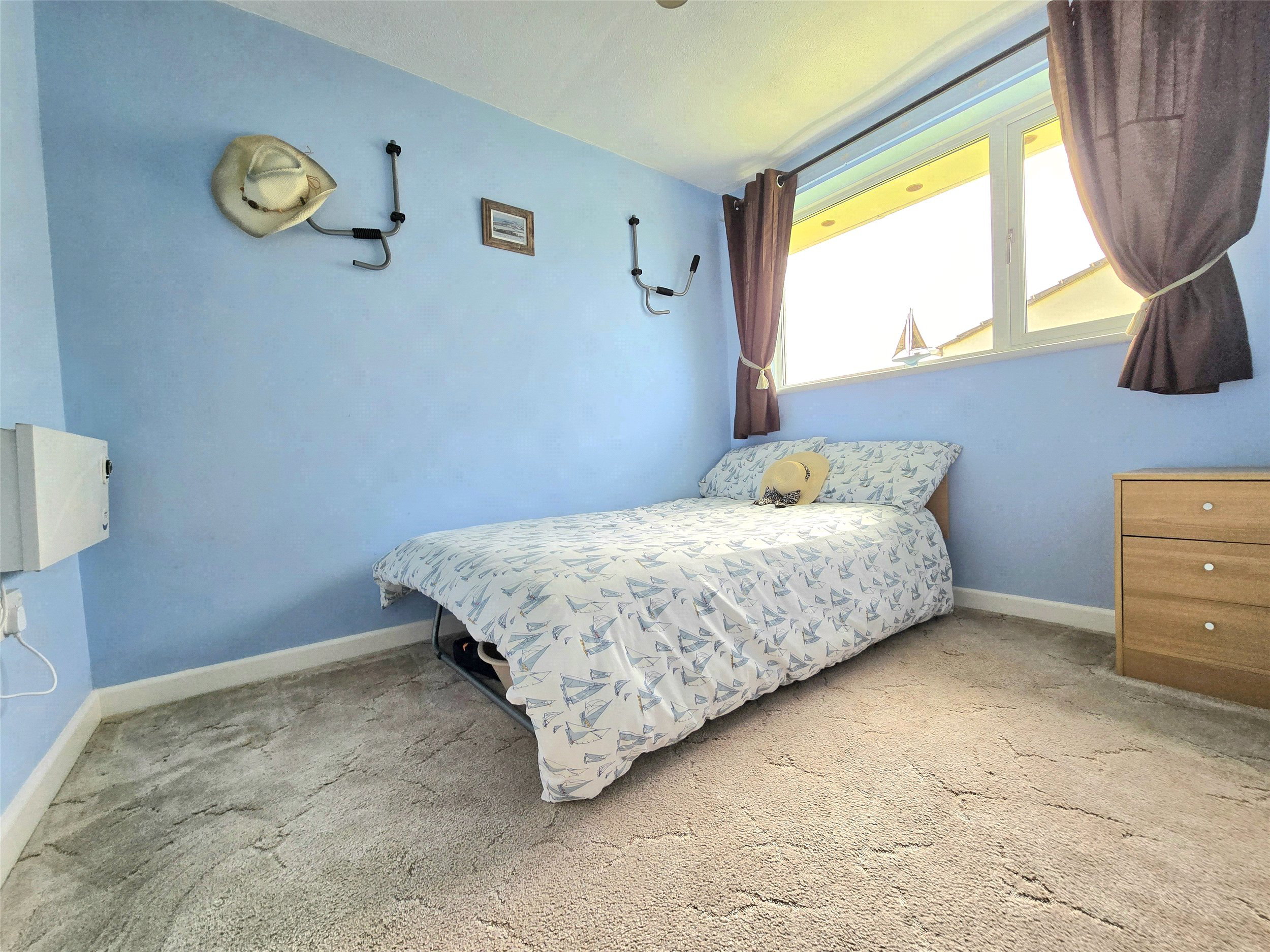 Widemouth Bay Holiday Village, Bude, Cornwall, EX23, photo 11