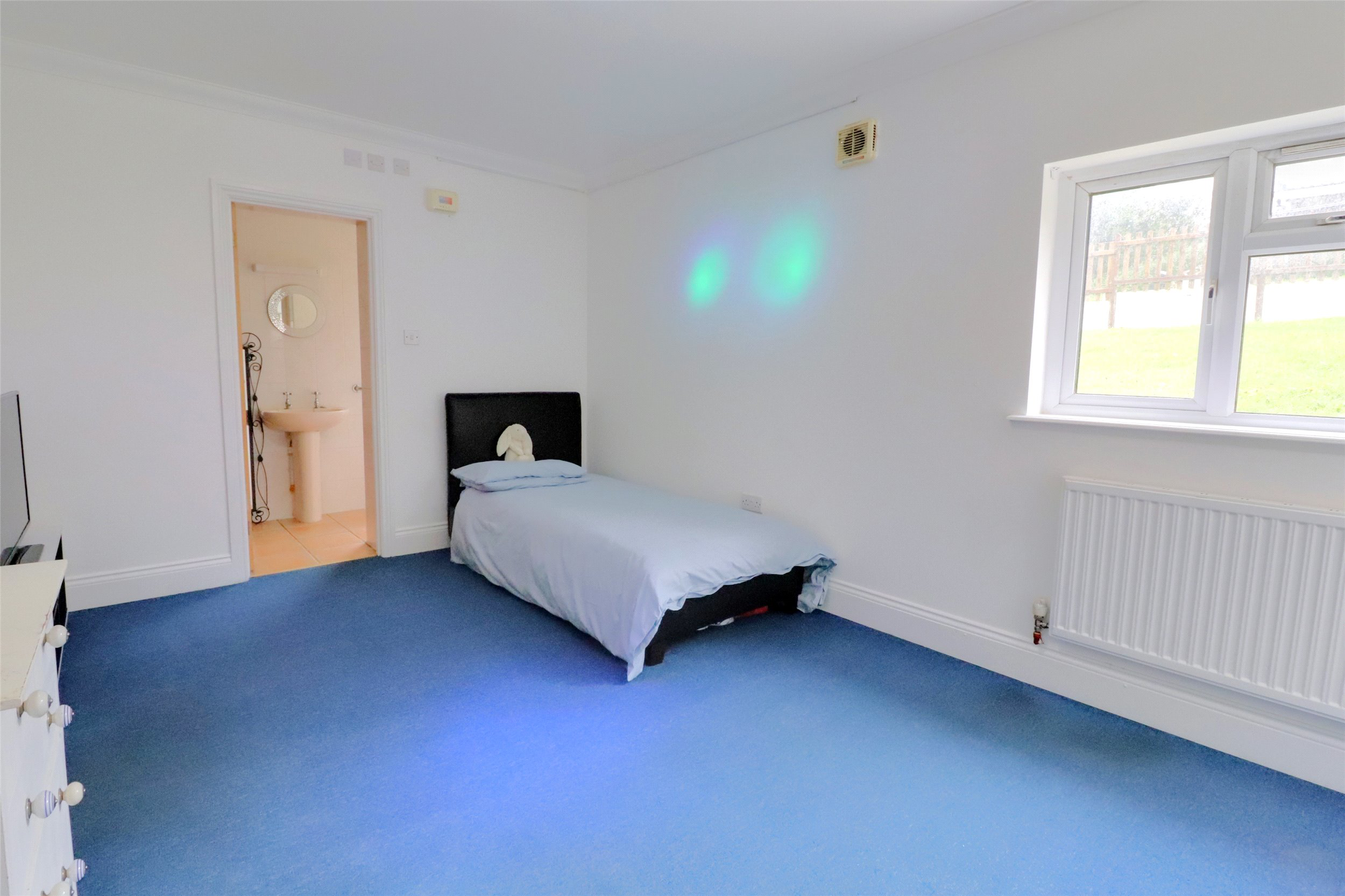 Seymour Villas, Woolacombe, Devon, EX34, photo 15