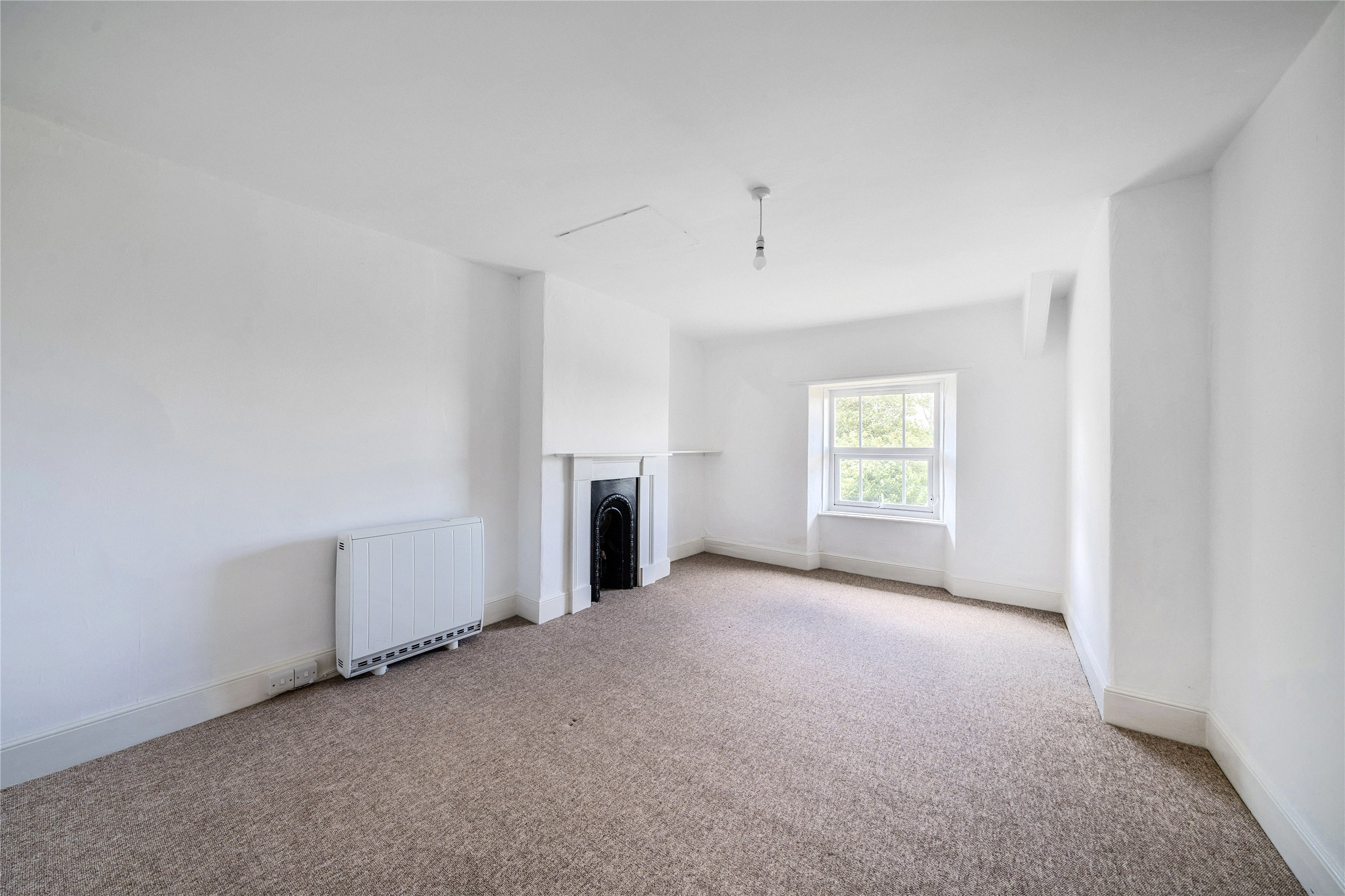 Ashford, Barnstaple, Devon, EX31, photo 19