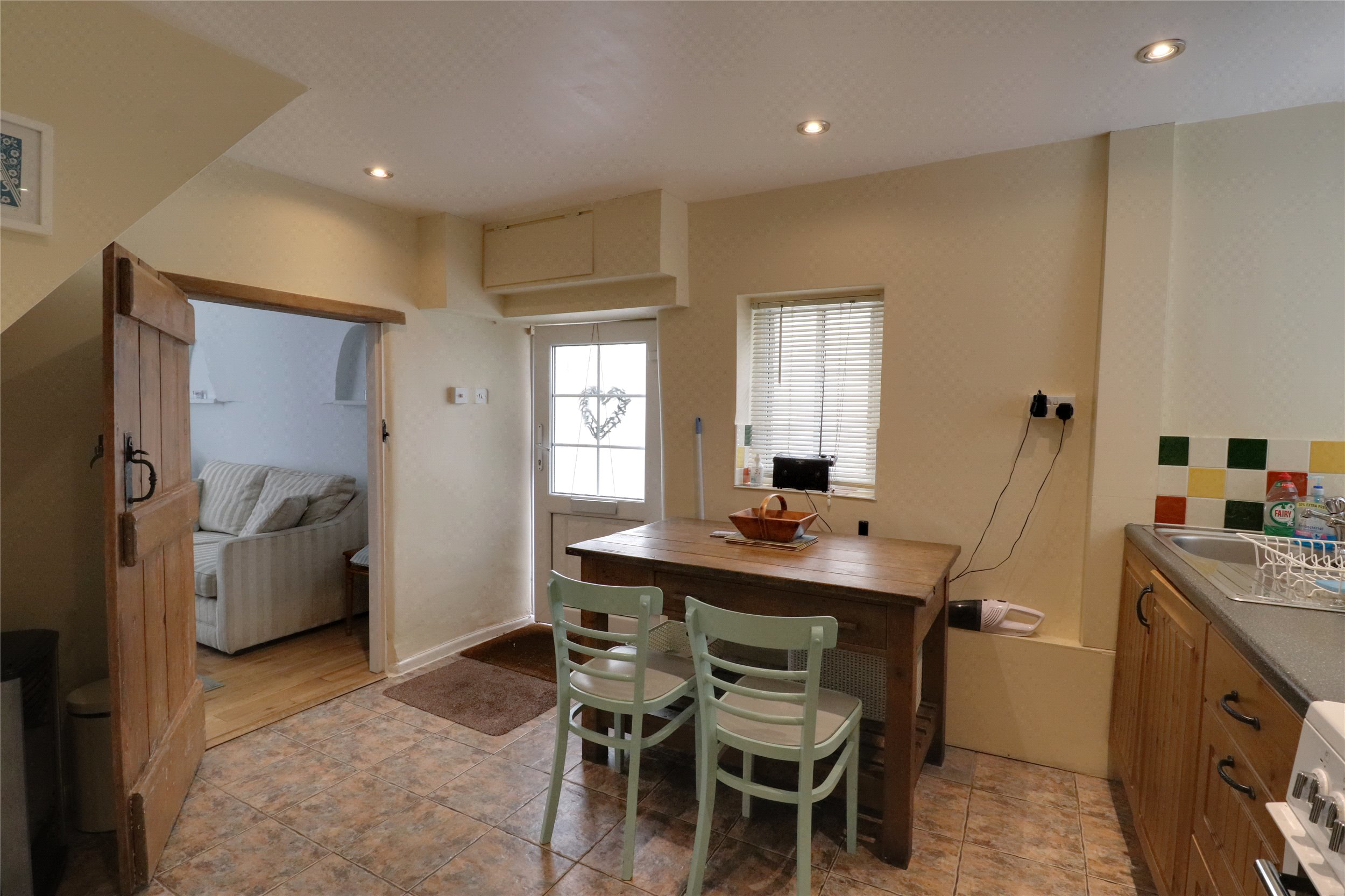Main Road, Carhampton, Minehead, Somerset, TA24, photo 9