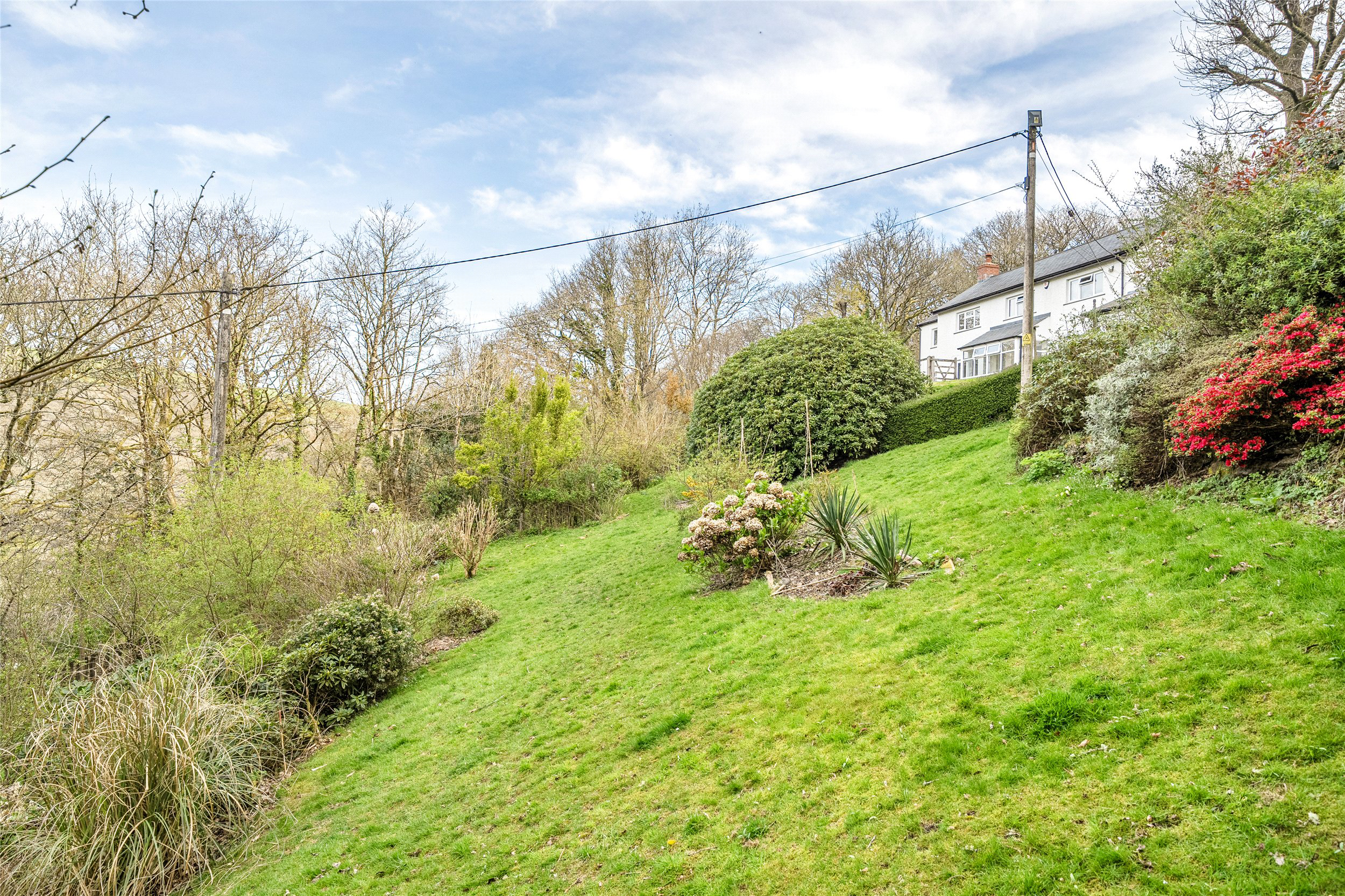 Lynton, Devon, EX35, photo 22