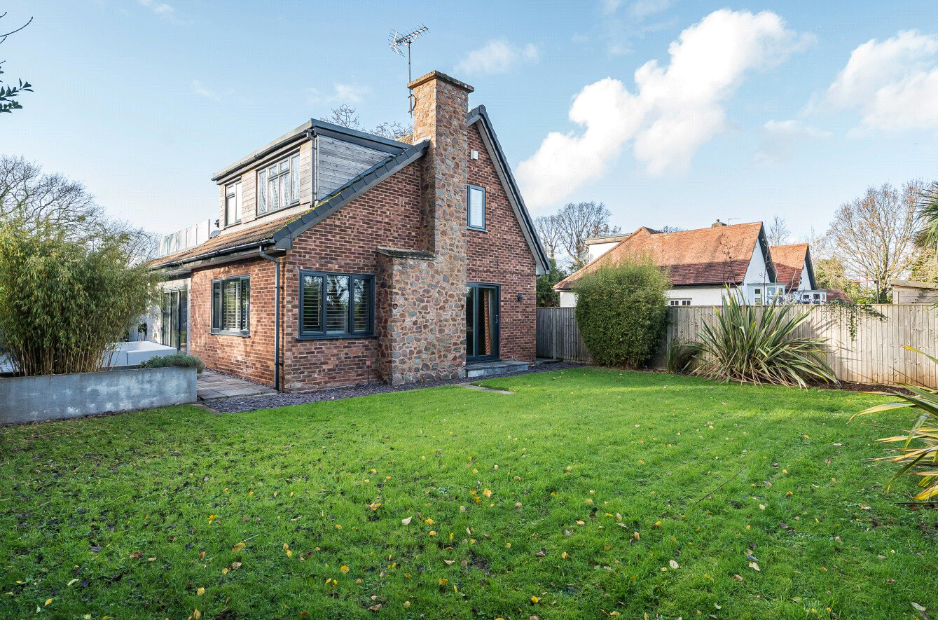 Daws Lane, North Petherton, Bridgwater, Somerset, TA6, photo 15