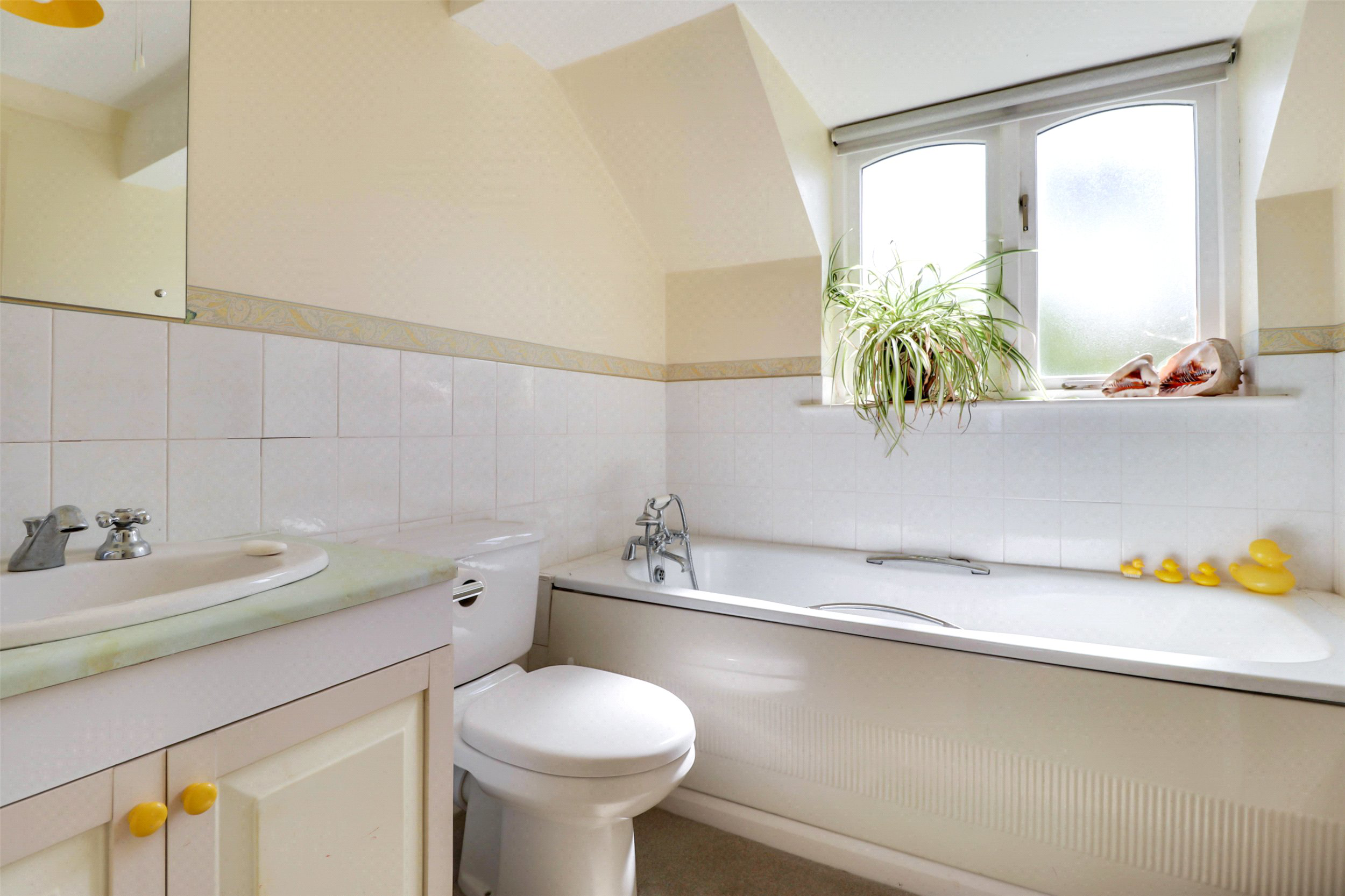 Sycamore Close, Instow, Bideford, EX39, photo 25