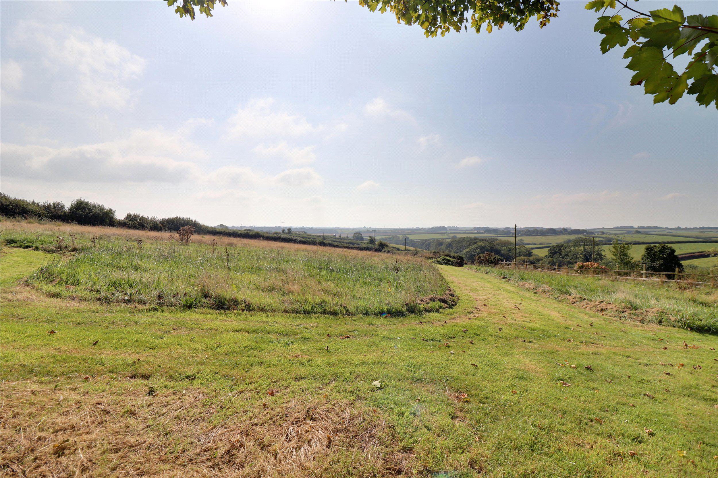 Ashreigney, Chulmleigh, Devon, EX18, photo 7