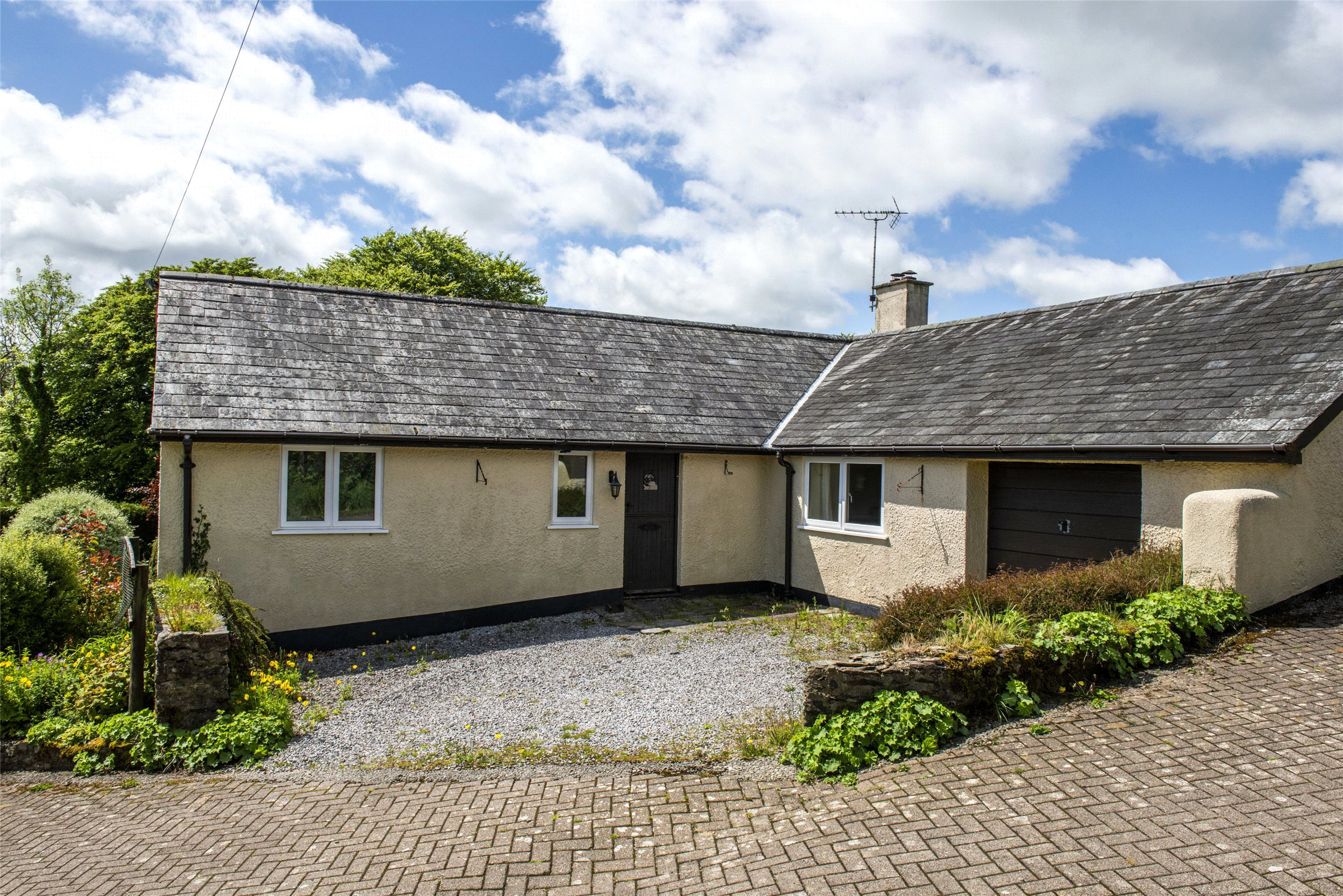 Withypool, Minehead, Somerset, TA24, photo 29
