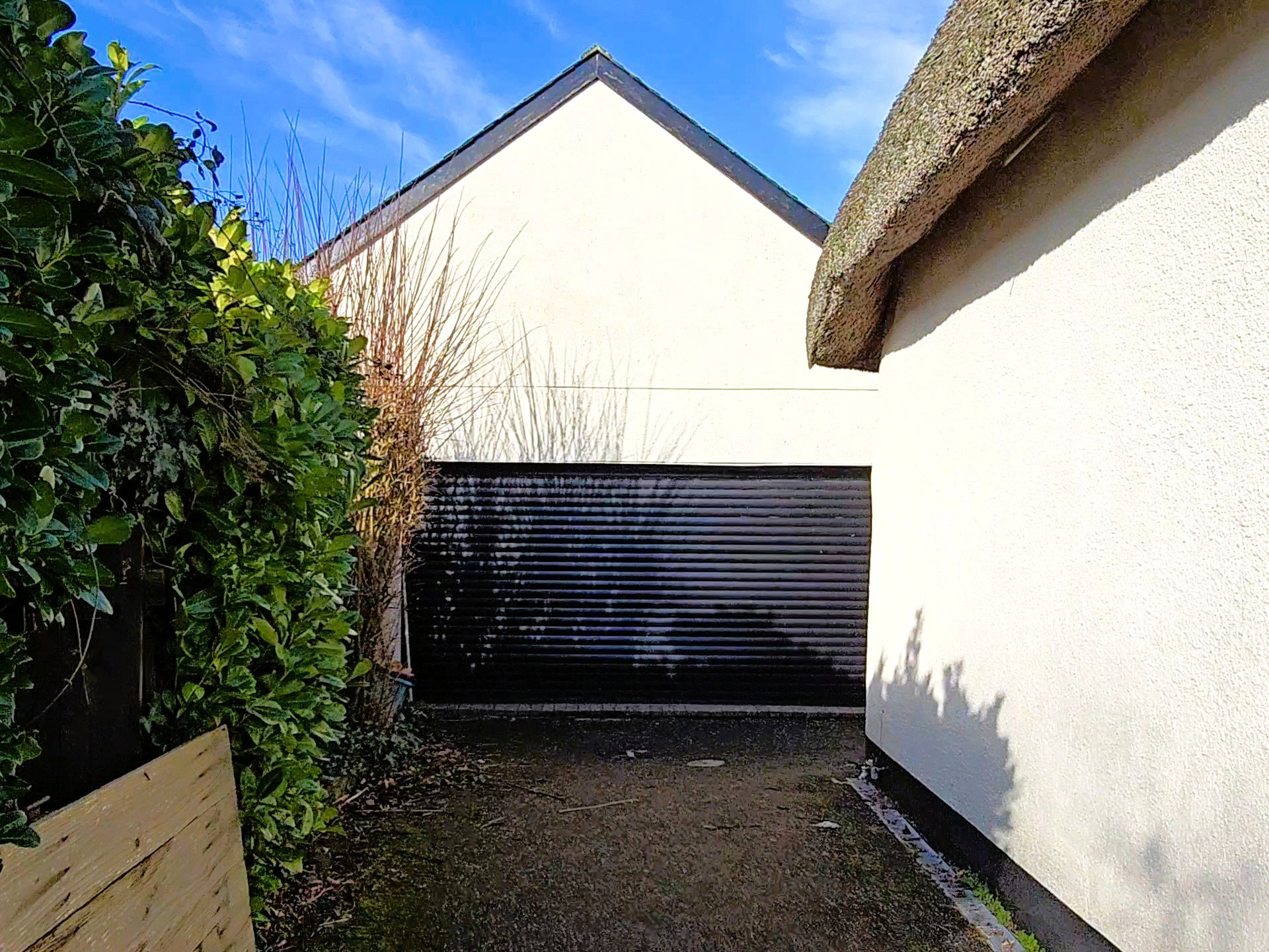 Beaford, Winkleigh, Devon, EX19, photo 15