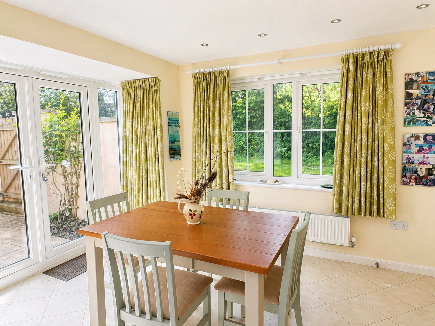 Mudge Walk, Bodmin, Cornwall, PL31, photo 14
