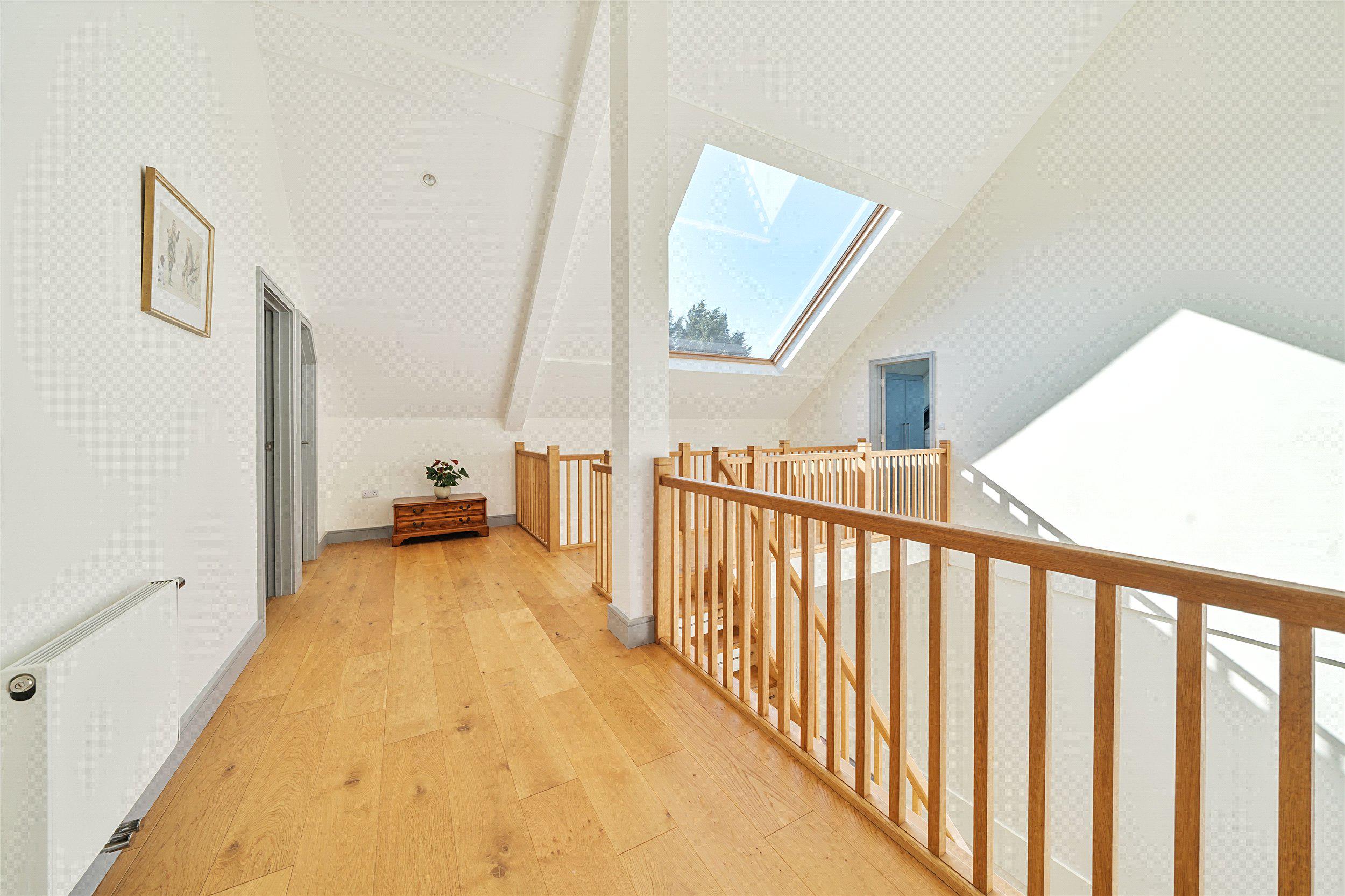 High Bickington, Umberleigh, Devon, EX37, photo 31