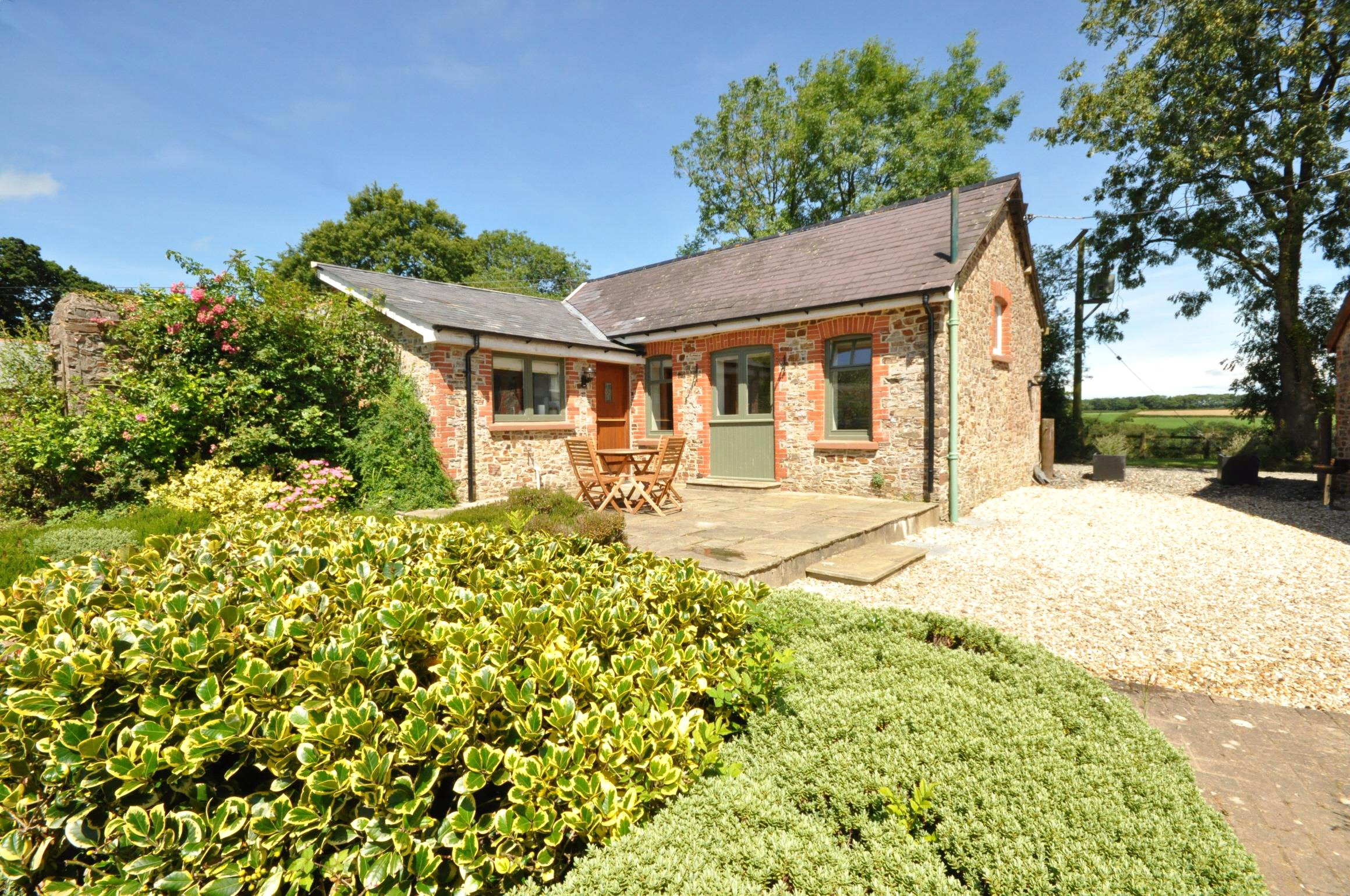 Littleham, Bideford, Devon, EX39, photo 66