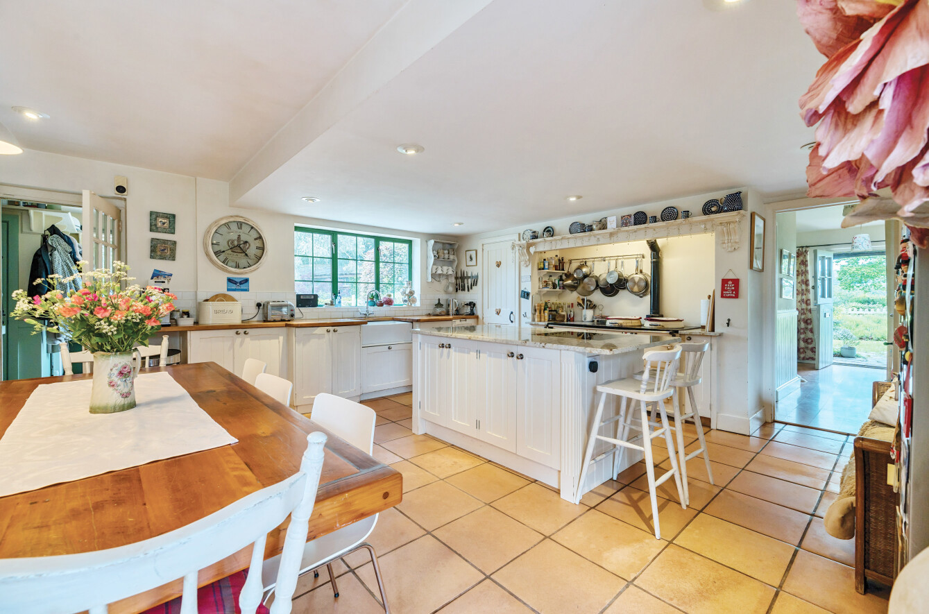 Cothelstone, Taunton, Somerset, TA4, photo 36