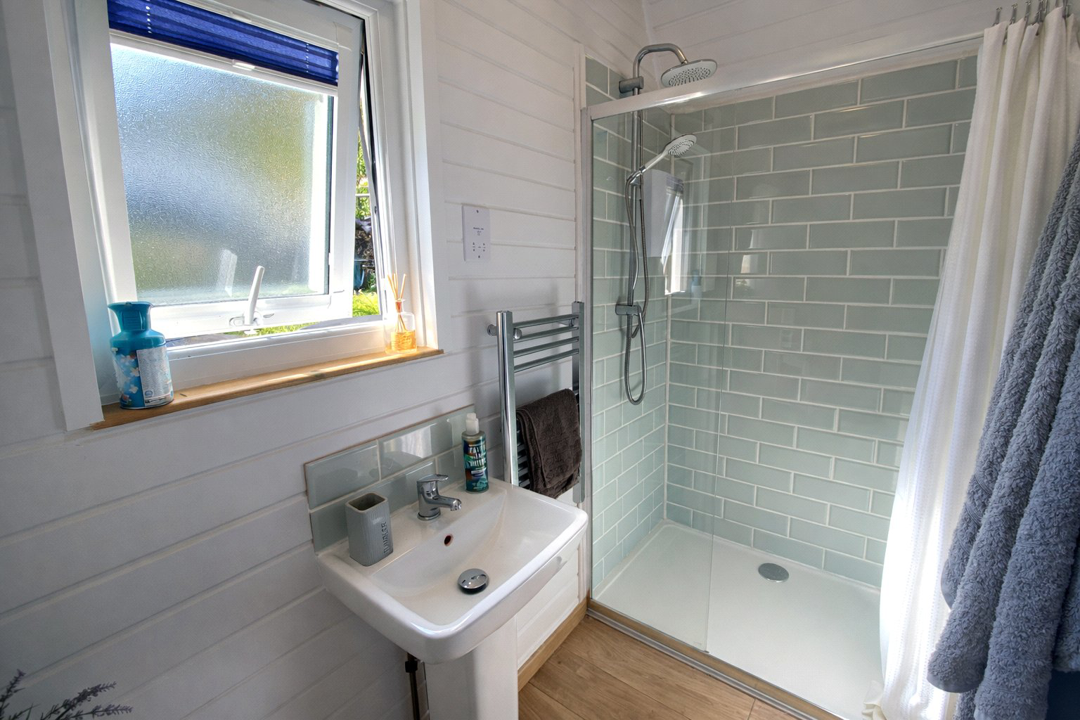 Sterridge Valley, Berrynarbor, Devon, EX34, photo 19