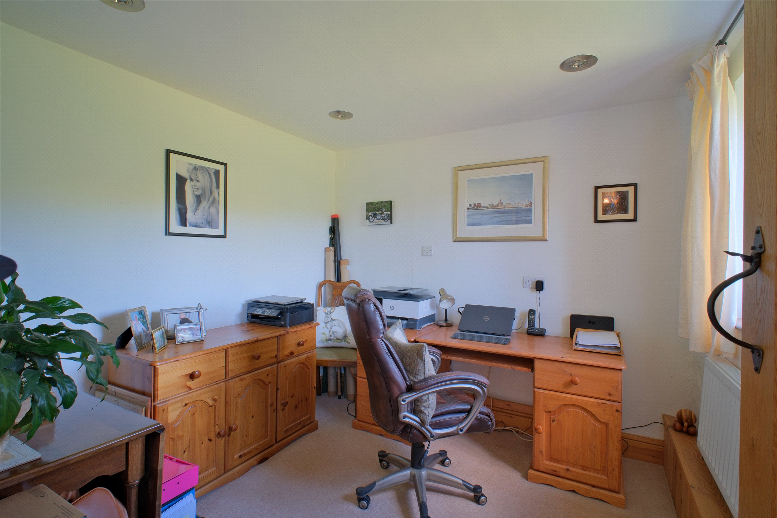 Luxborough, Exmoor, Somerset, TA23, photo 15