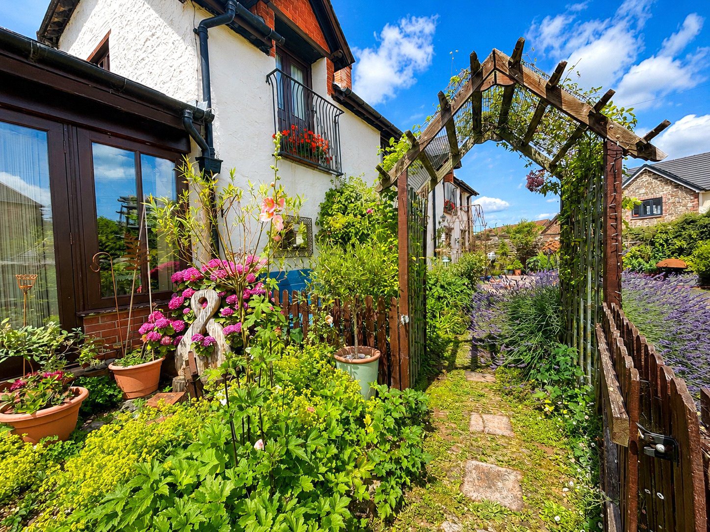Washford, Watchet, Somerset, TA23, photo 20