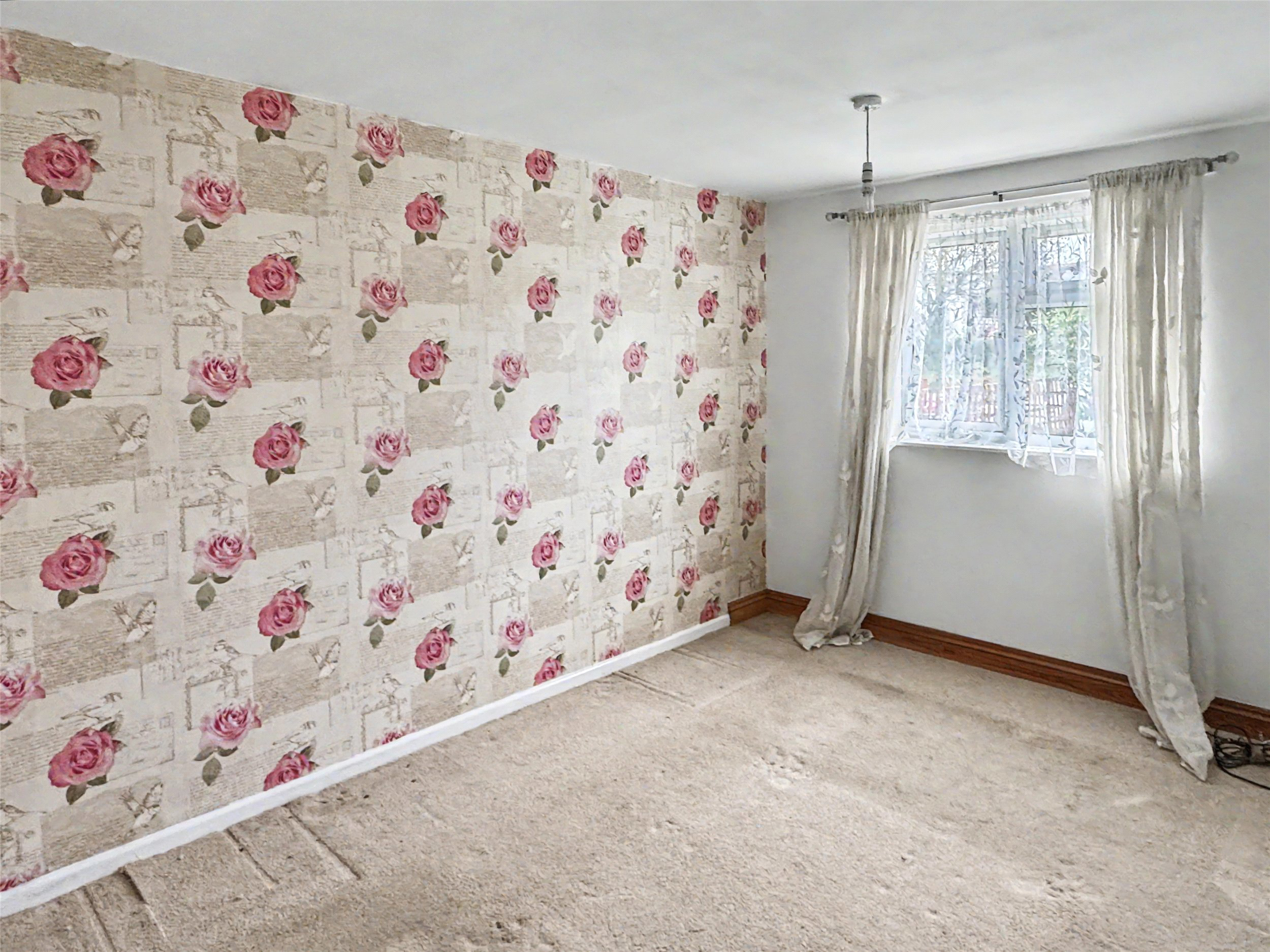 Bodinnick Road, St. Tudy, Bodmin, Cornwall, PL30, photo 7