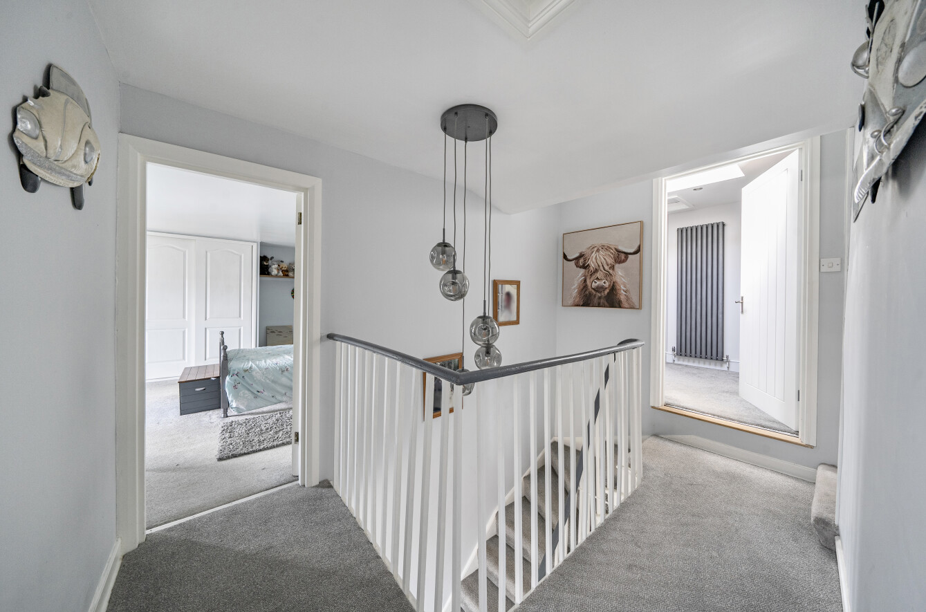Rumsam Road, Barnstaple, Devon, EX32, photo 26