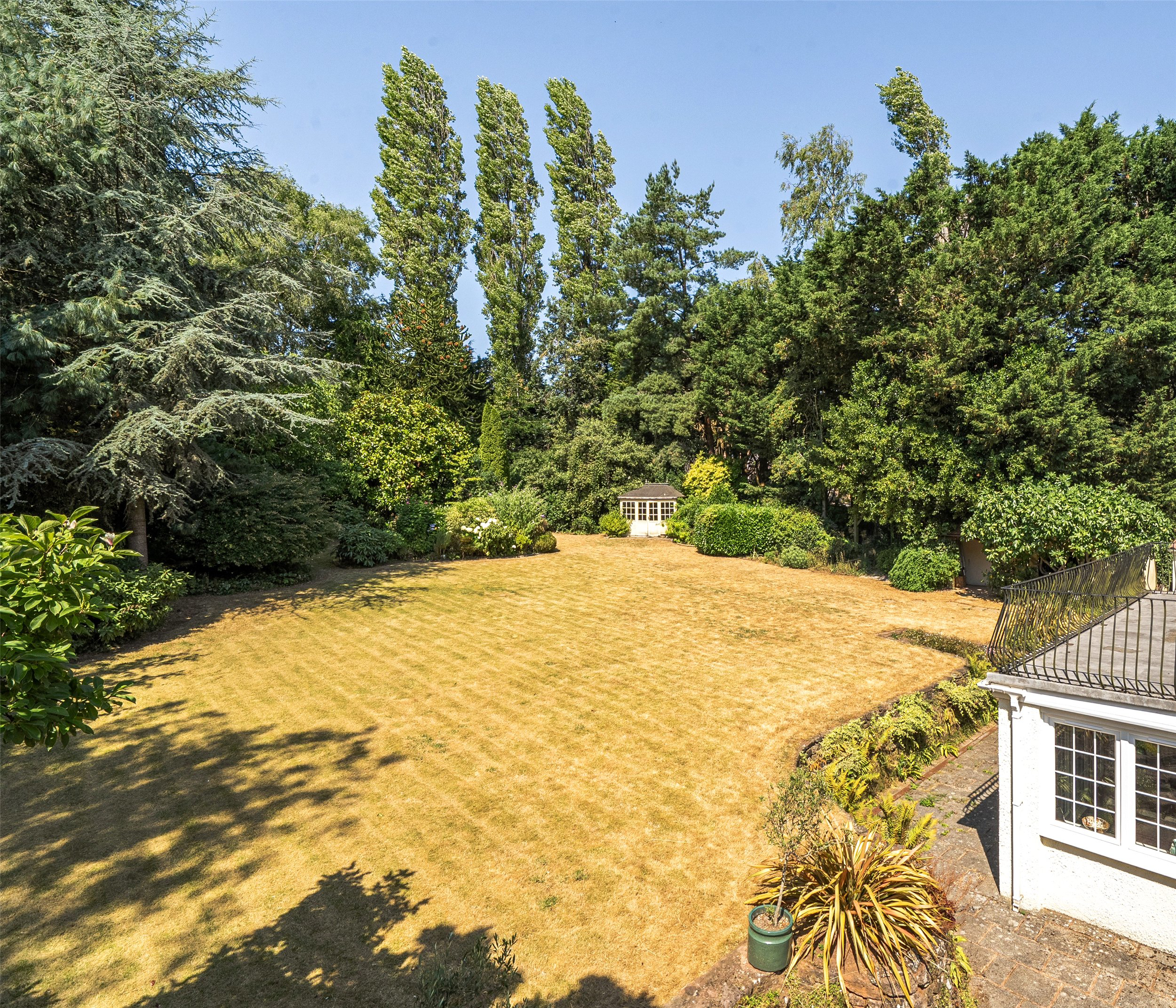 Ford Road, Wiveliscombe, Taunton, Somerset, TA4, photo 10