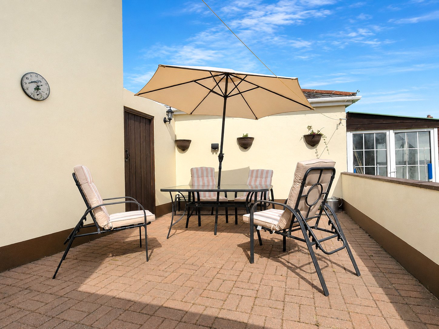 Bude Road, Holsworthy, Devon, EX22, photo 17