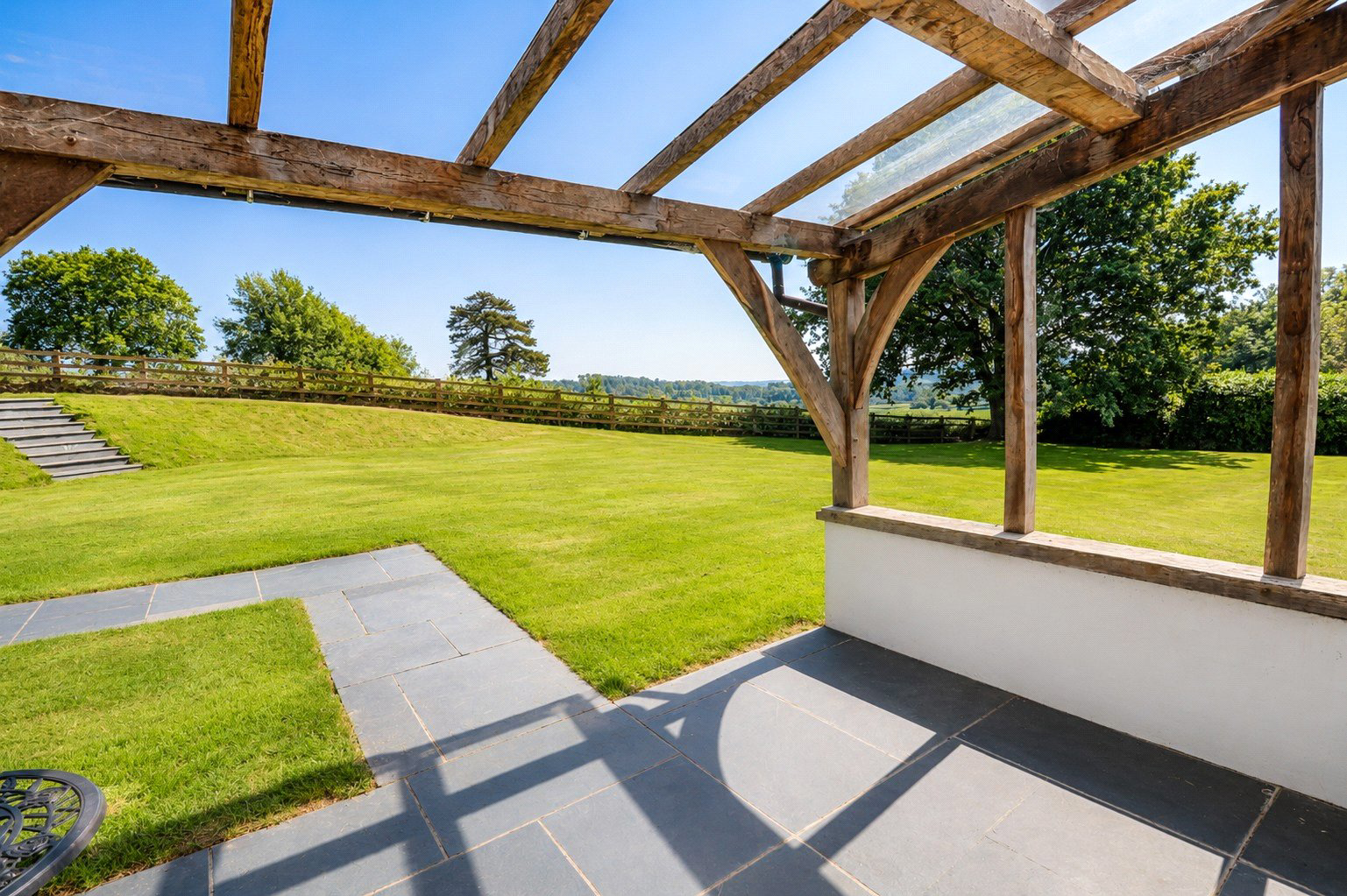 Filleigh, Barnstaple, Devon, EX32, photo 37