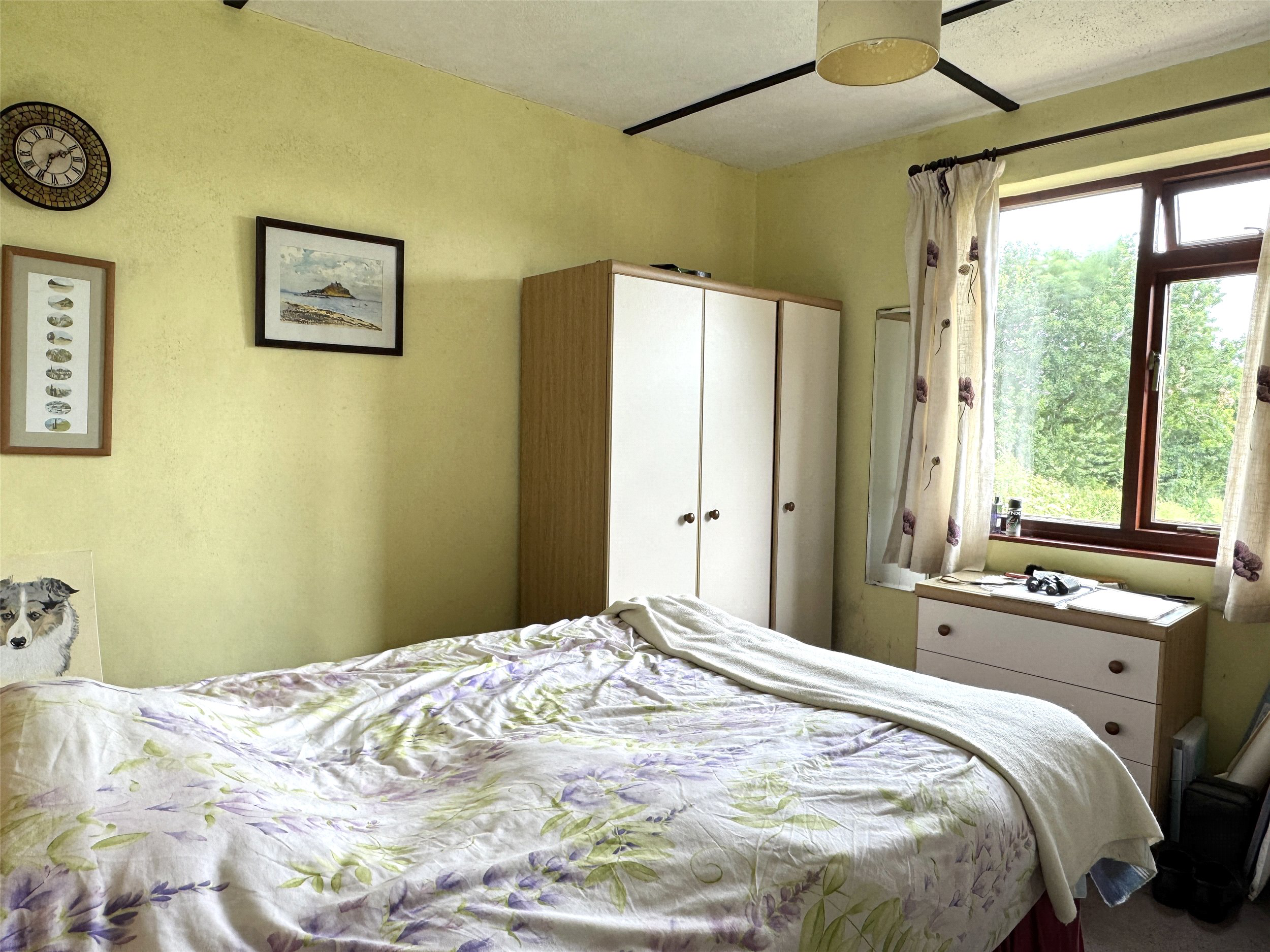 Retire, Bodmin, Cornwall, PL30, photo 13