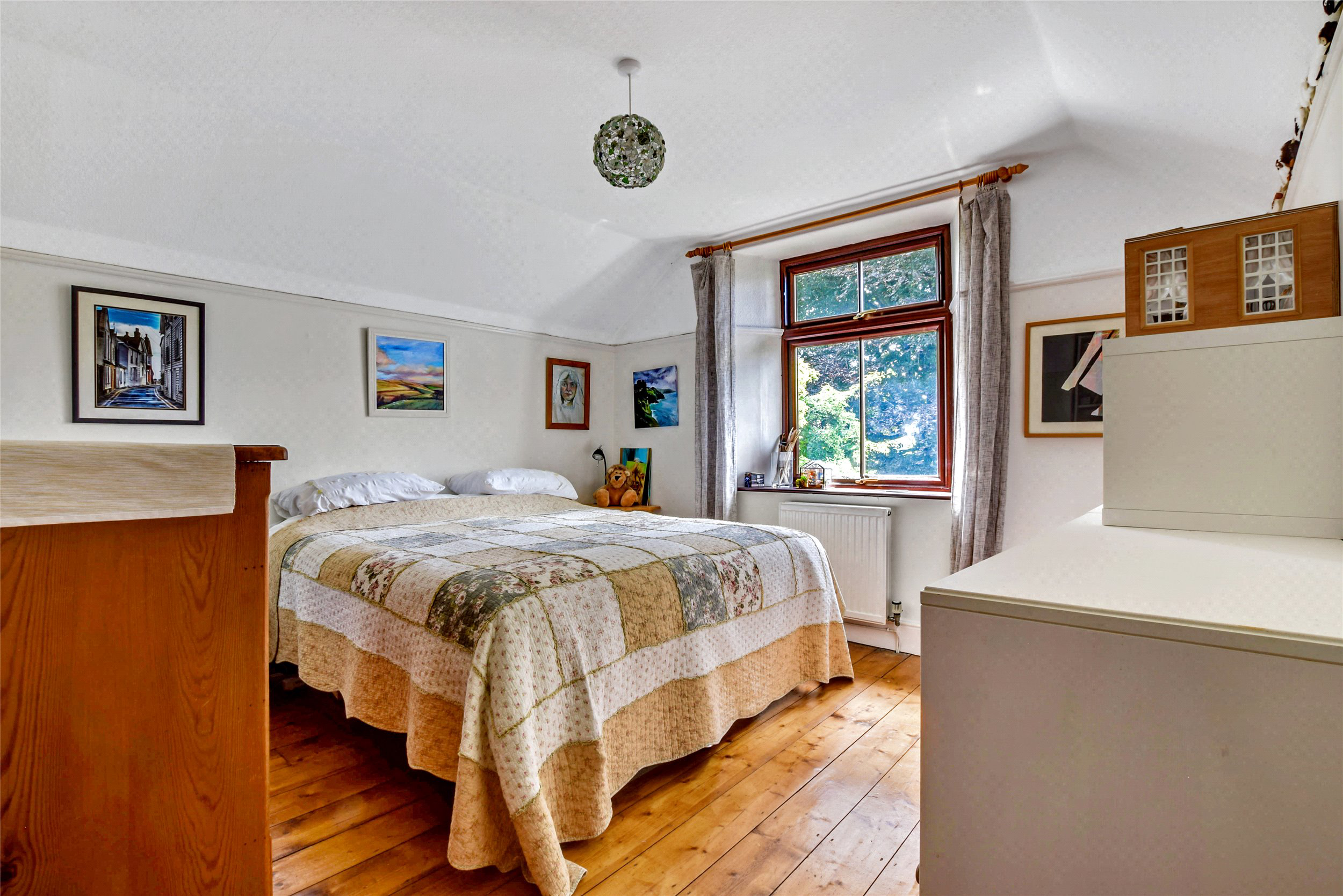 Parracombe, Barnstaple, Devon, EX31, photo 13