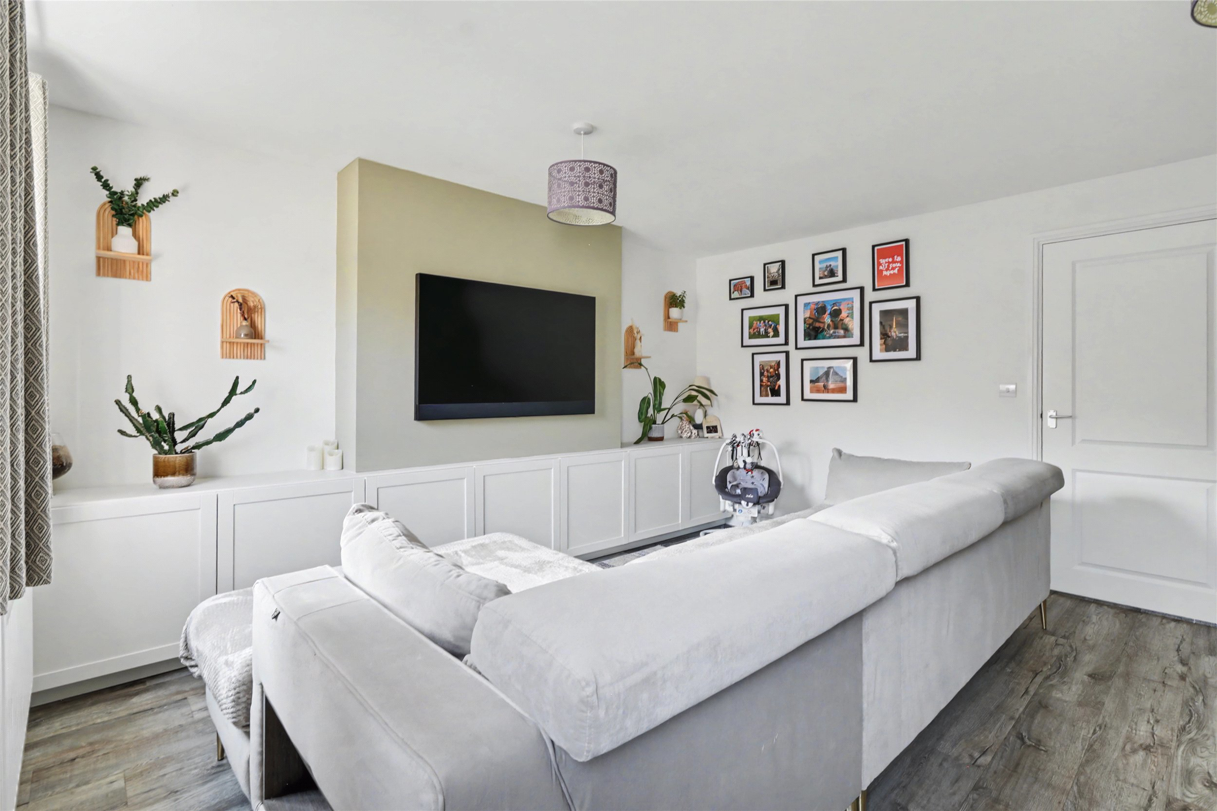 Rooksbridge View, Roundswell, Barnstaple, Devon, EX31, photo 4